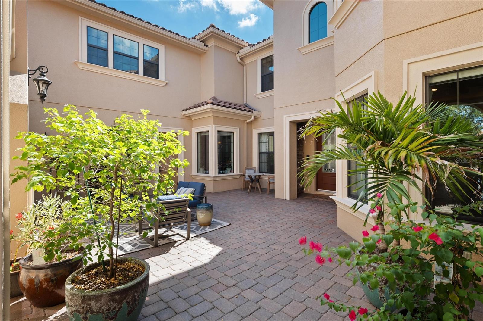 1208 MERRY WATER DR, LUTZ, FL, 33548