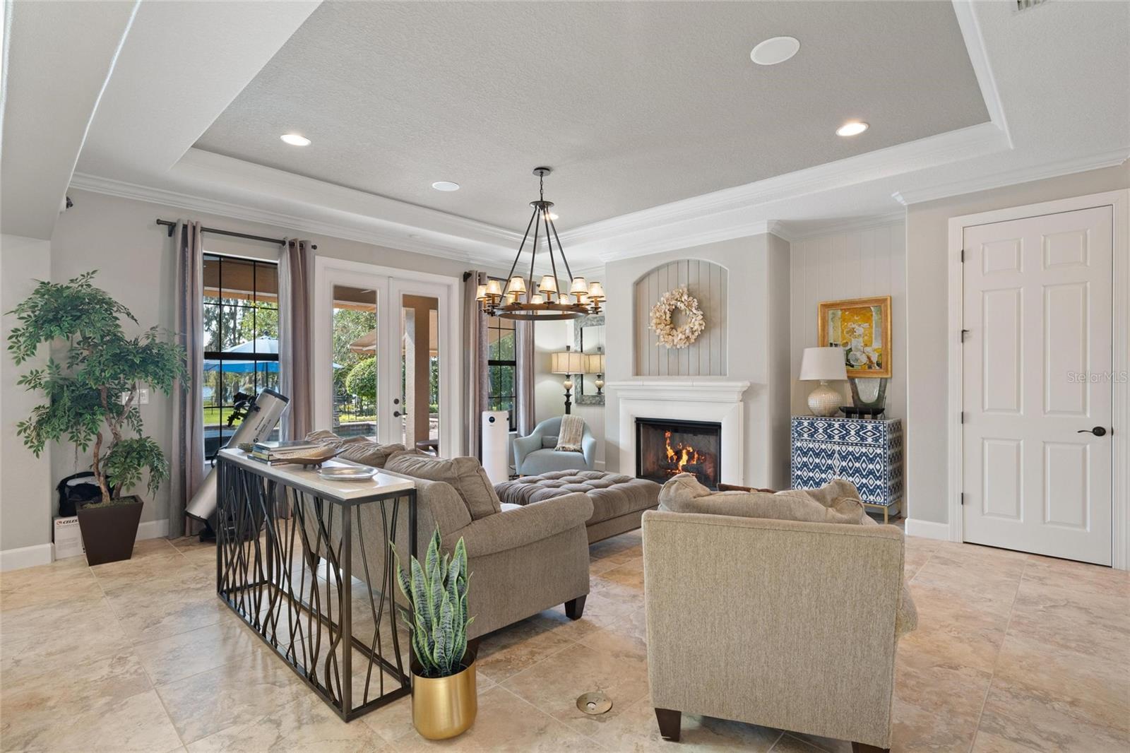 1208 MERRY WATER DR, LUTZ, FL, 33548