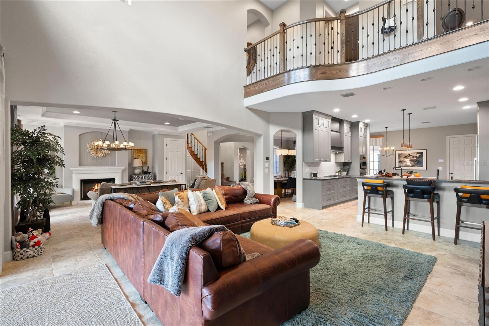 1208 MERRY WATER DR, LUTZ, FL, 33548