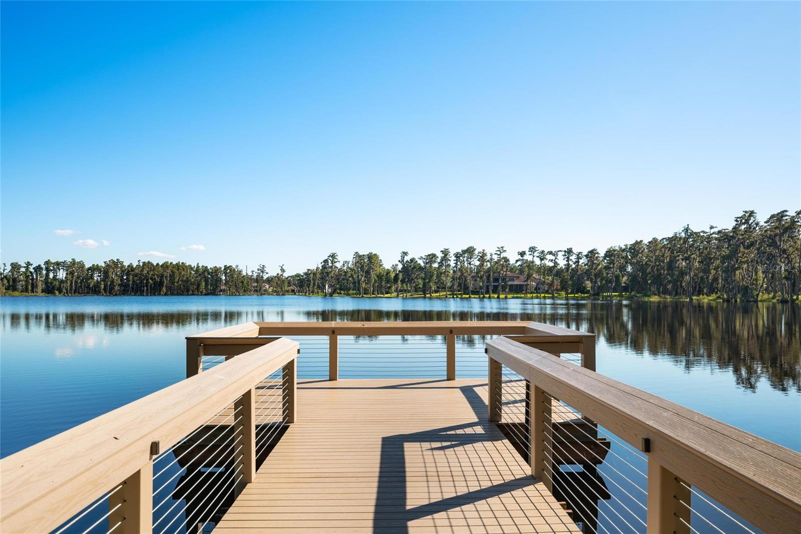 1208 MERRY WATER DR, LUTZ, FL, 33548