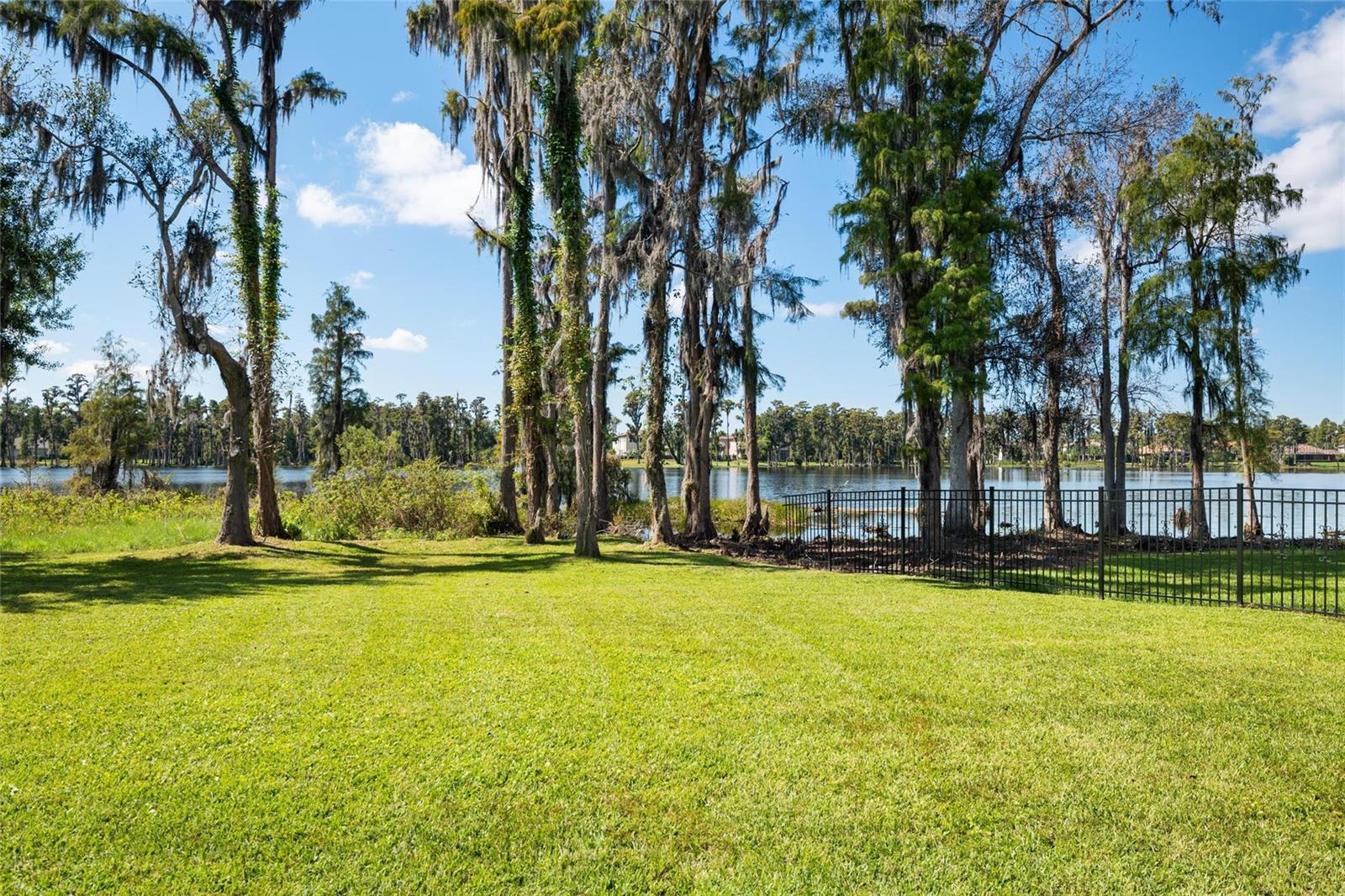 1208 MERRY WATER DR, LUTZ, FL, 33548