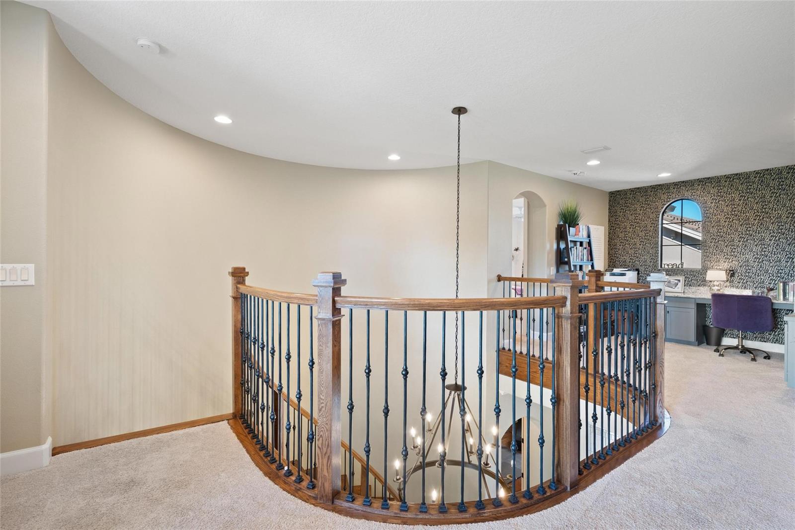 1208 MERRY WATER DR, LUTZ, FL, 33548