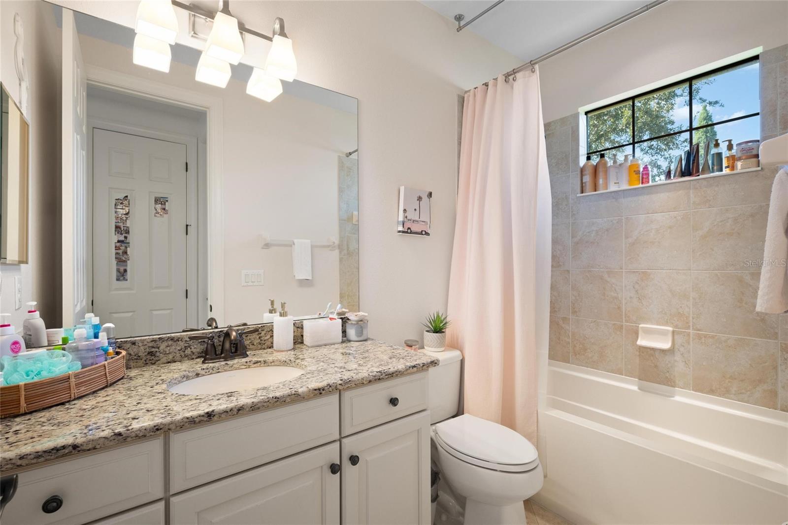 1208 MERRY WATER DR, LUTZ, FL, 33548