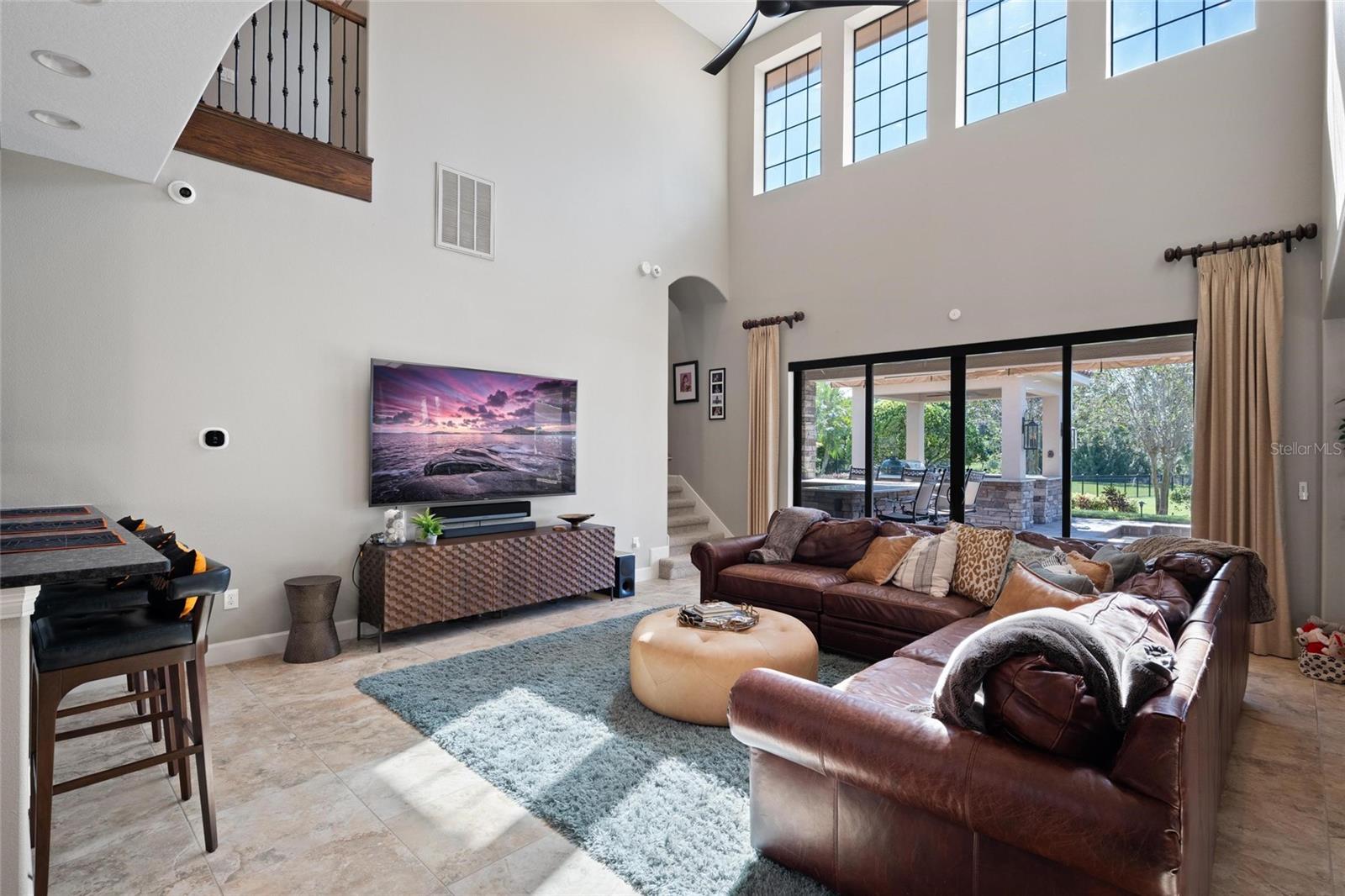 1208 MERRY WATER DR, LUTZ, FL, 33548