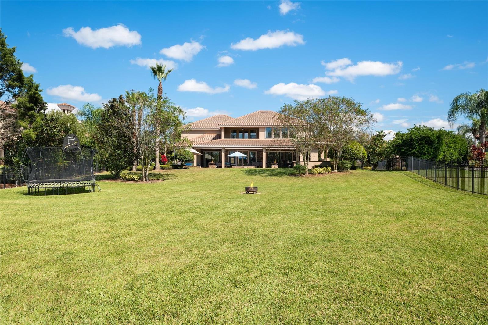 1208 MERRY WATER DR, LUTZ, FL, 33548