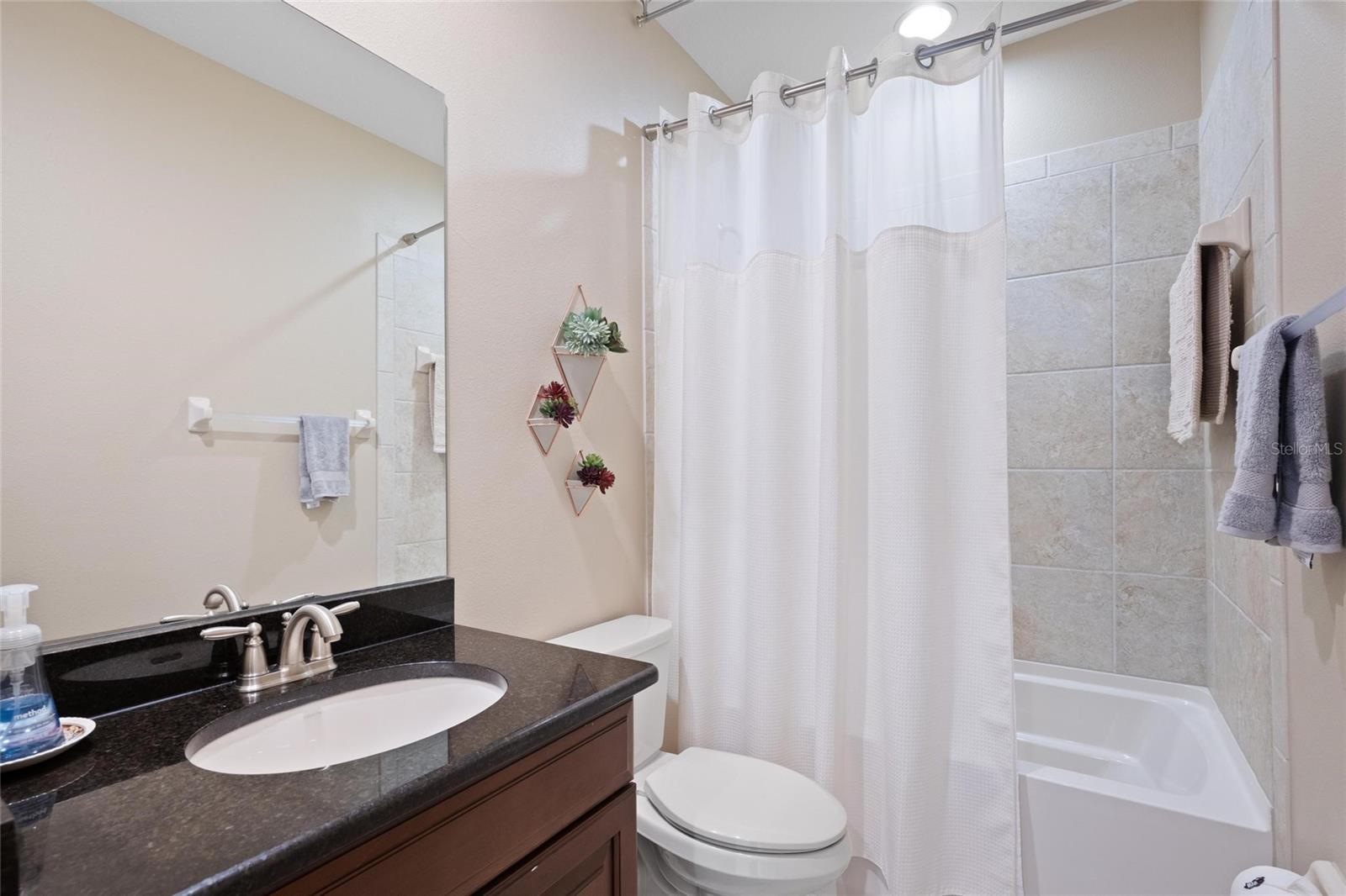 1208 MERRY WATER DR, LUTZ, FL, 33548