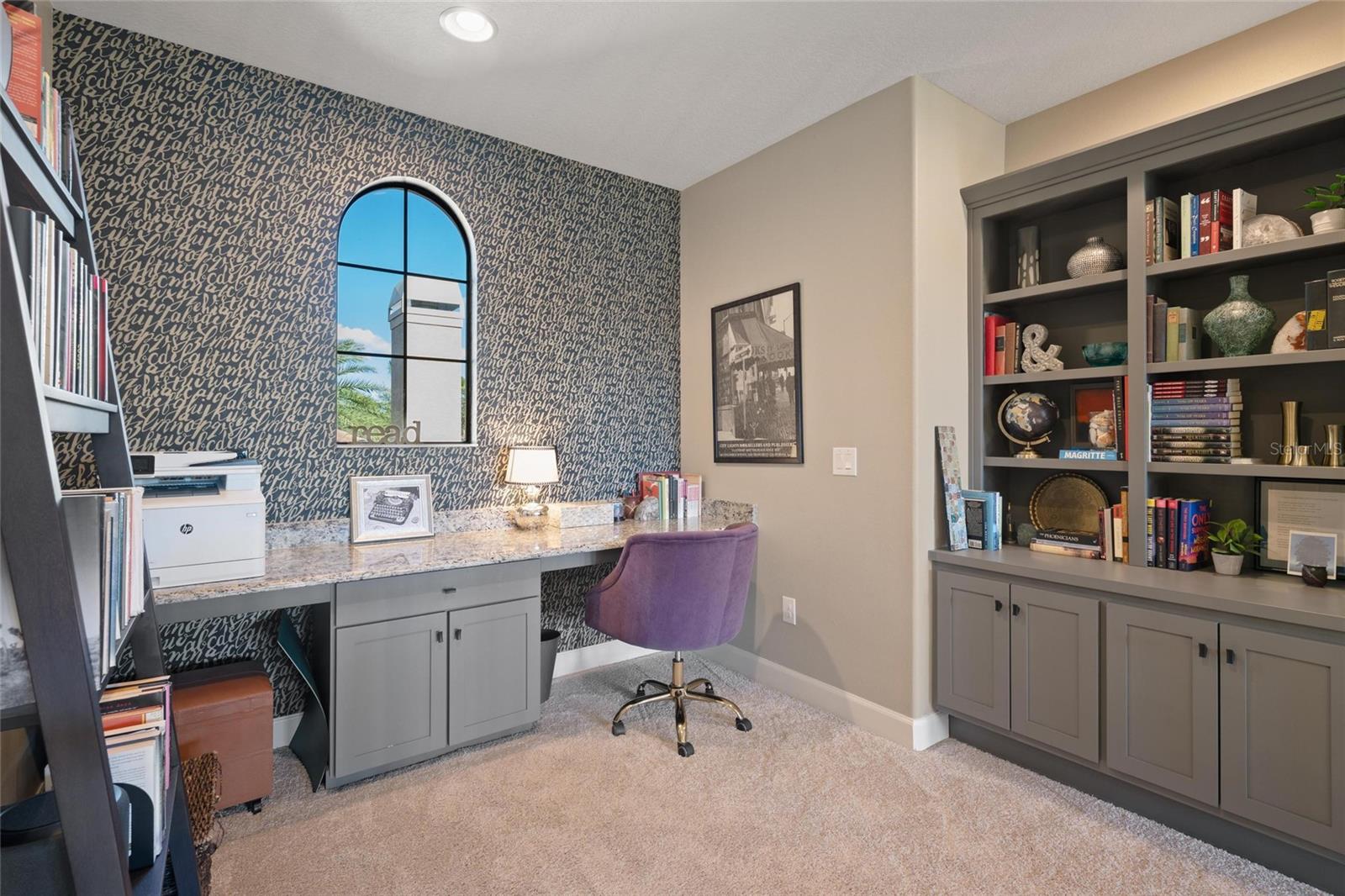 1208 MERRY WATER DR, LUTZ, FL, 33548