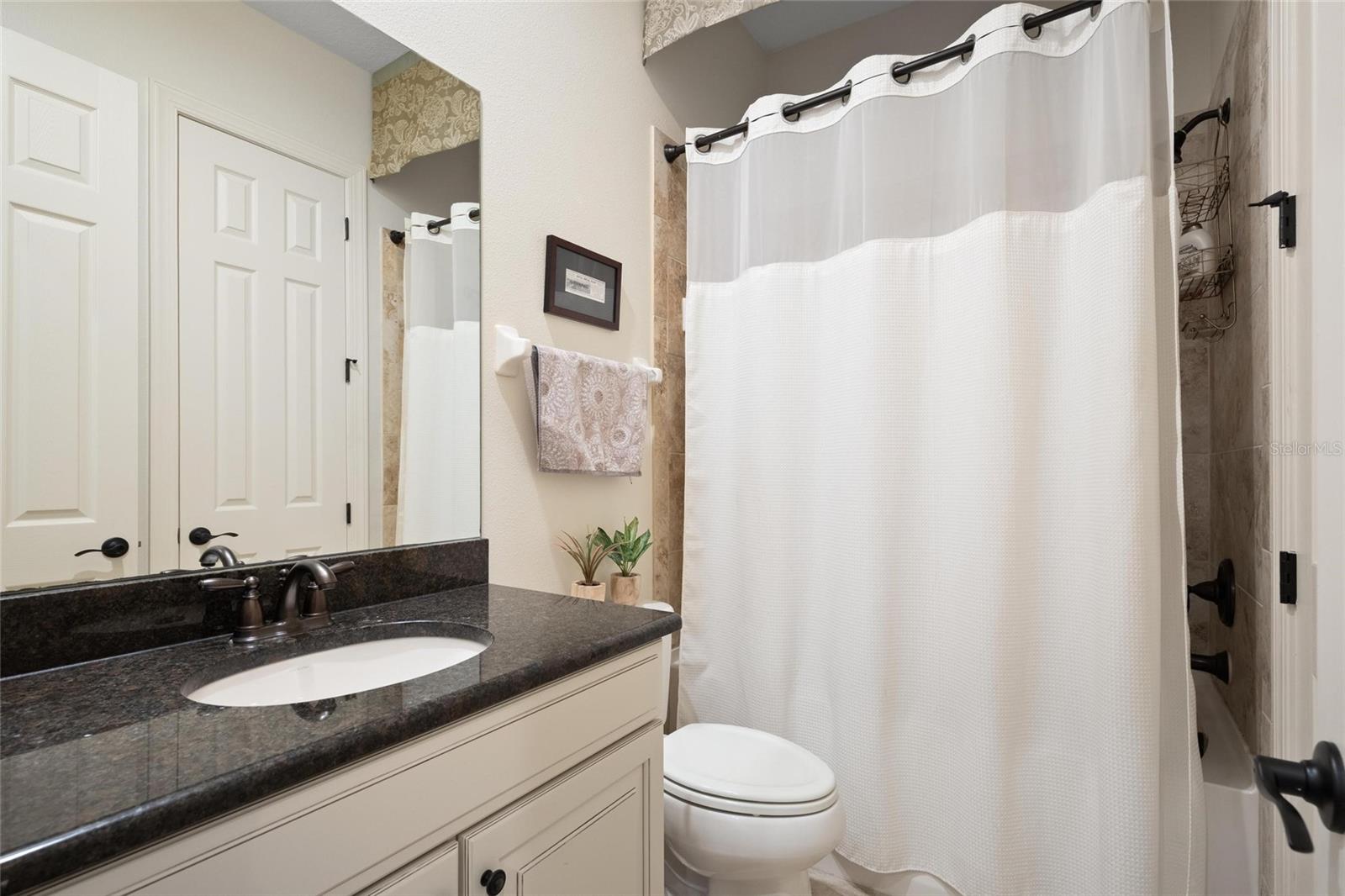 1208 MERRY WATER DR, LUTZ, FL, 33548