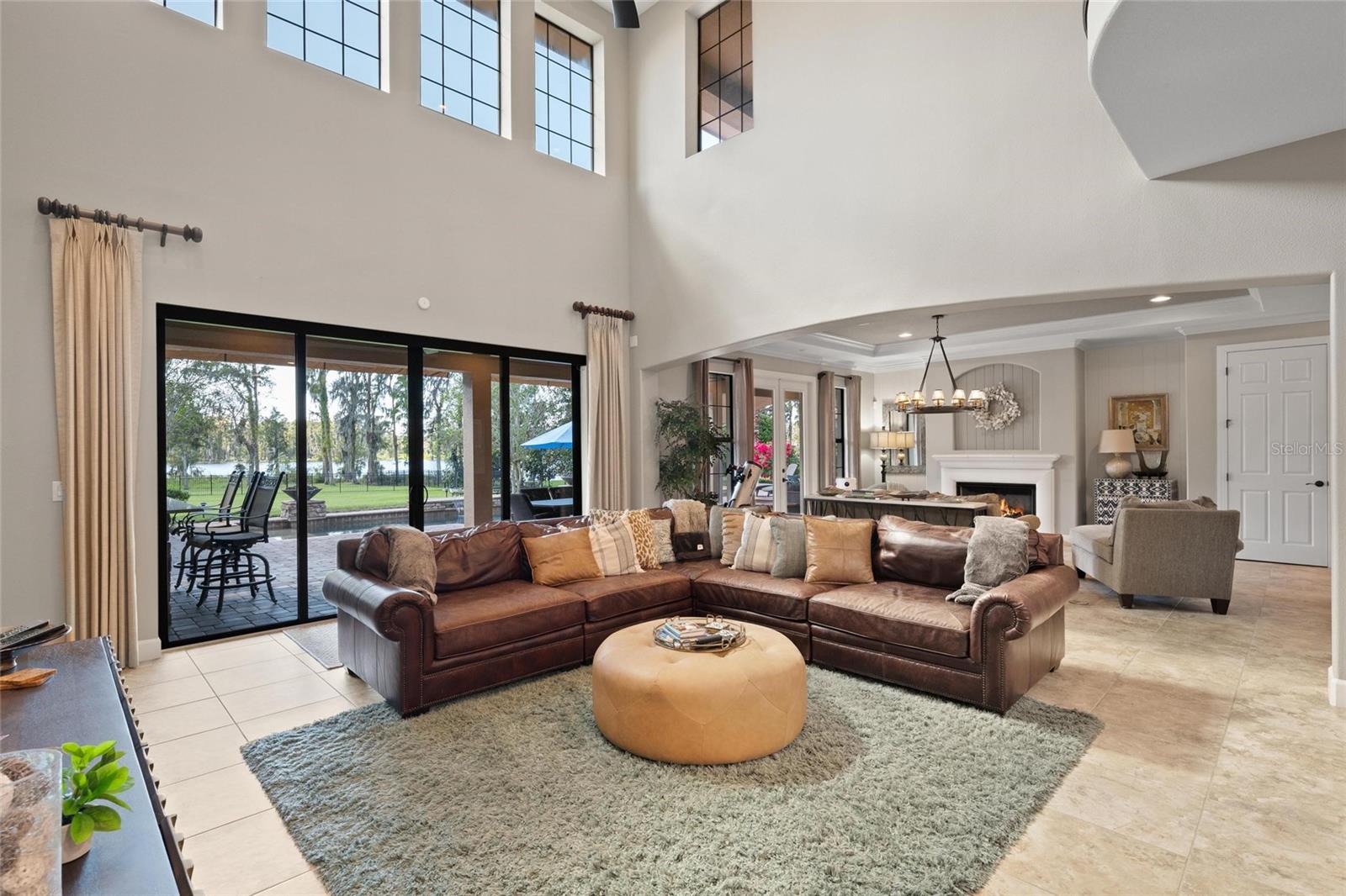 1208 MERRY WATER DR, LUTZ, FL, 33548