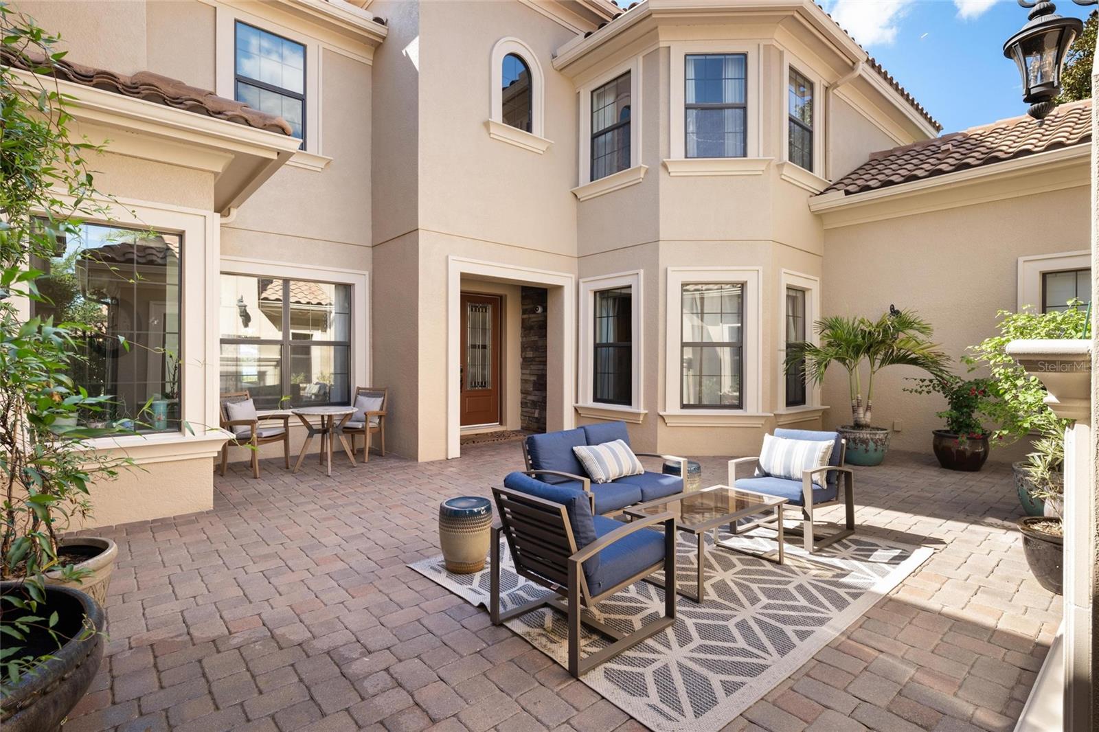 1208 MERRY WATER DR, LUTZ, FL, 33548