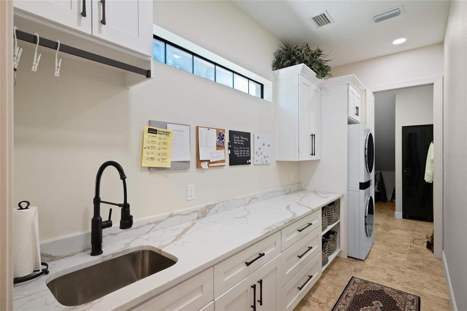 1208 MERRY WATER DR, LUTZ, FL, 33548