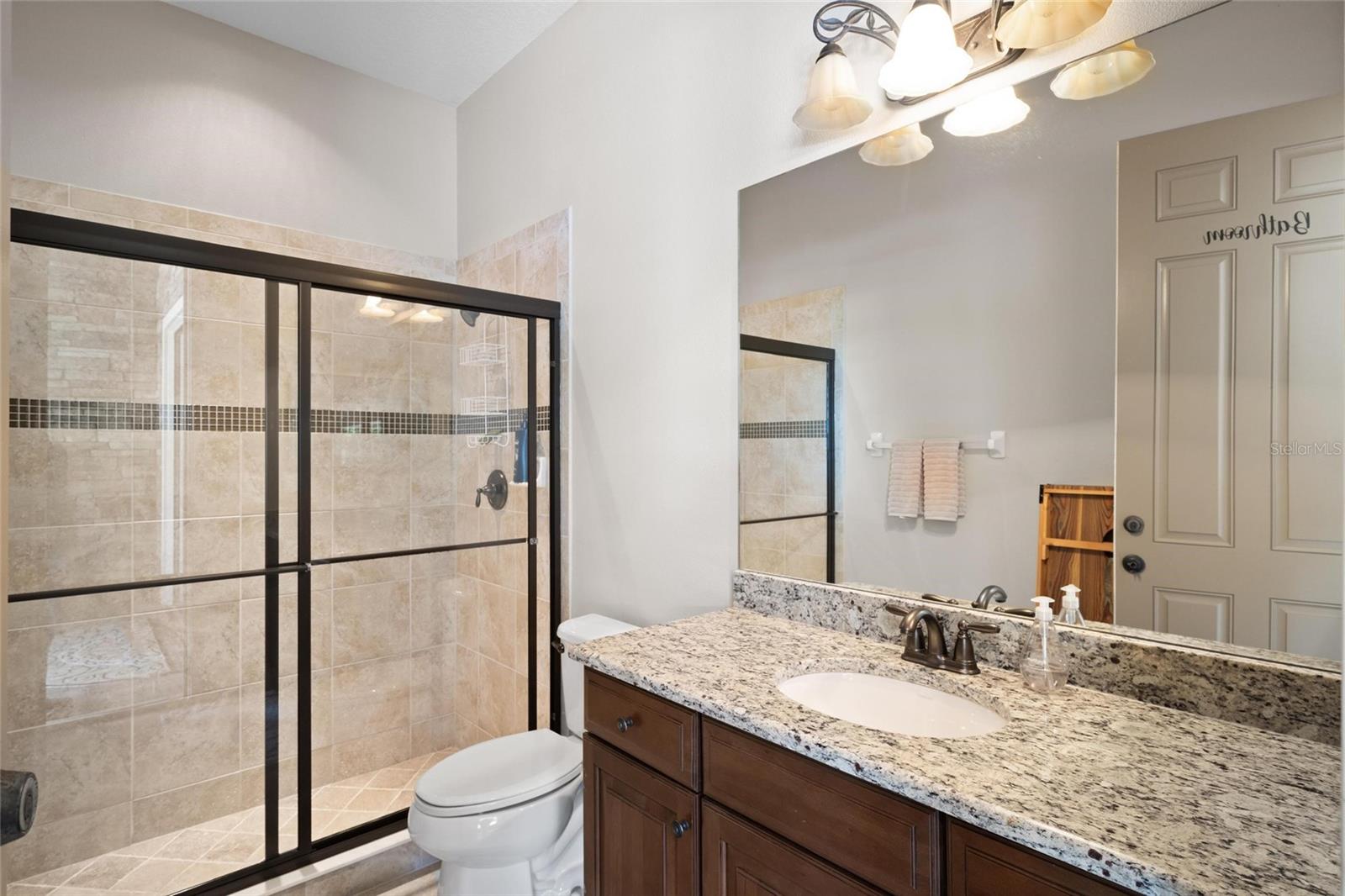 1208 MERRY WATER DR, LUTZ, FL, 33548