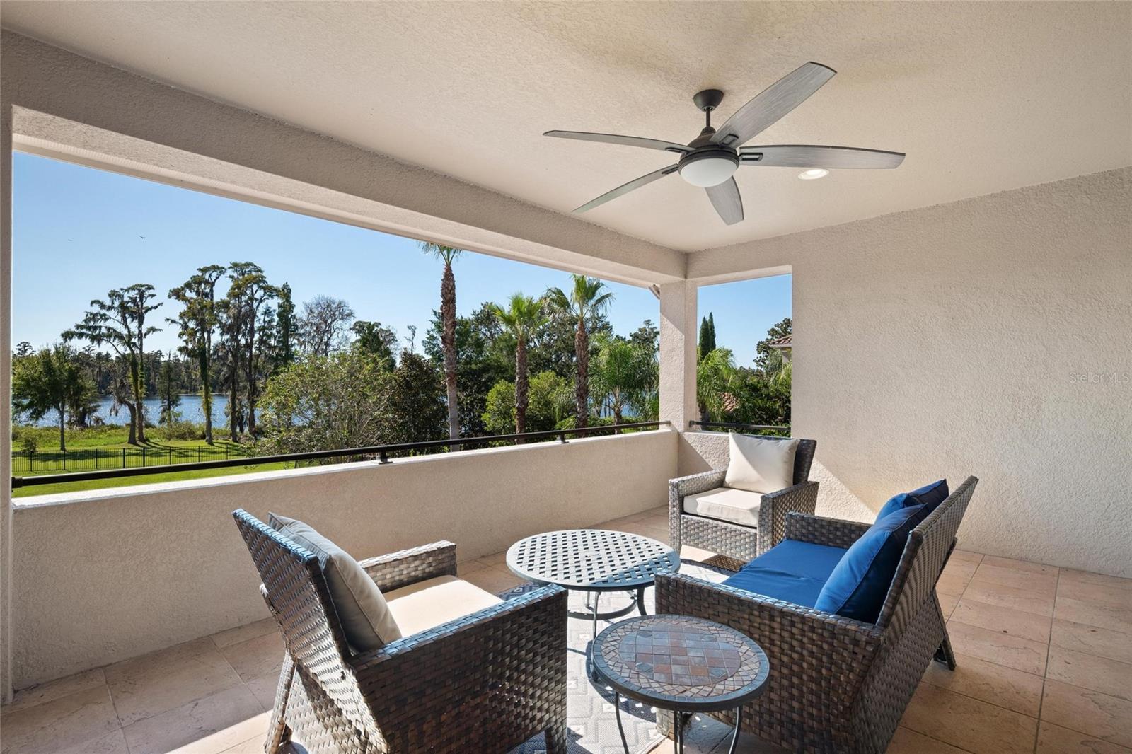 1208 MERRY WATER DR, LUTZ, FL, 33548