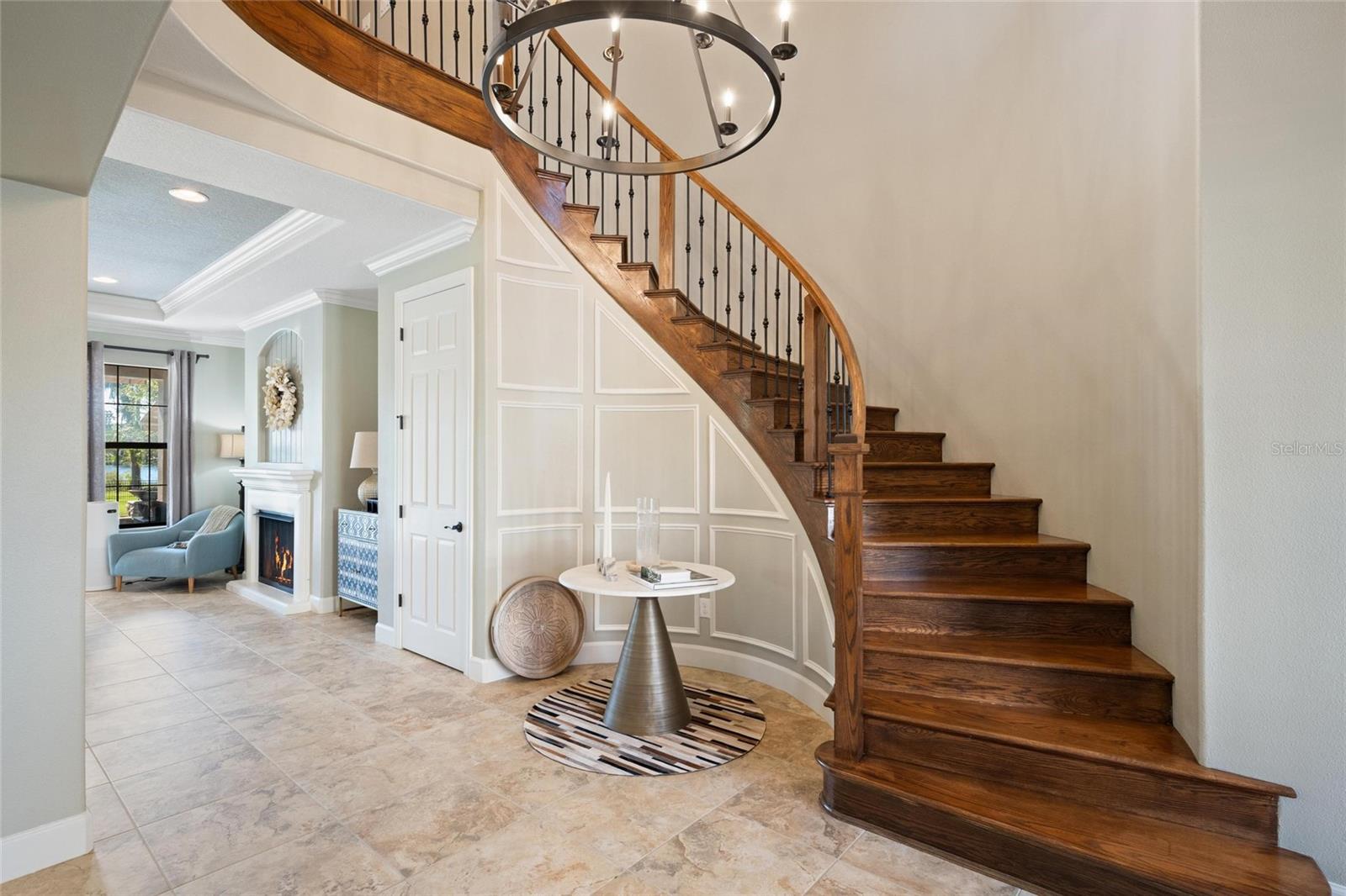 1208 MERRY WATER DR, LUTZ, FL, 33548