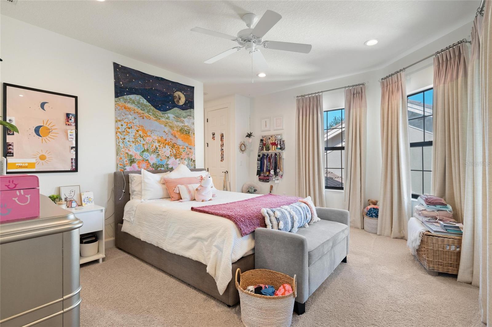 1208 MERRY WATER DR, LUTZ, FL, 33548