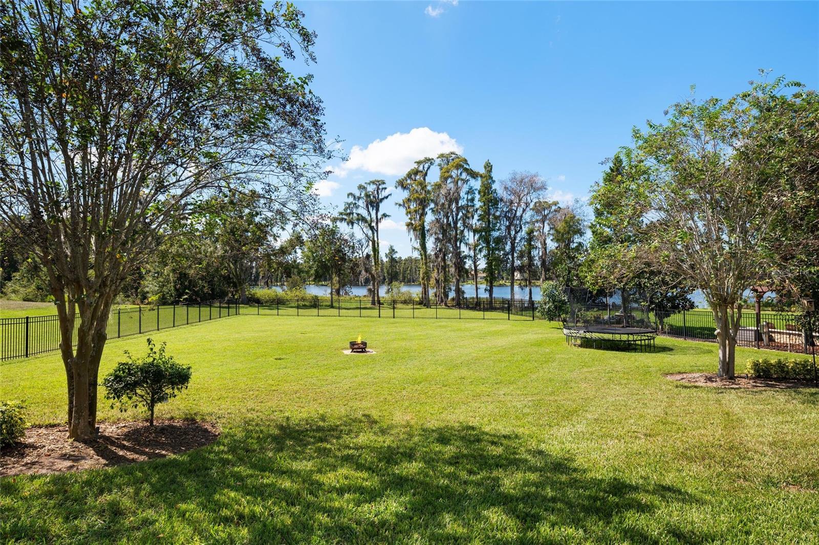1208 MERRY WATER DR, LUTZ, FL, 33548