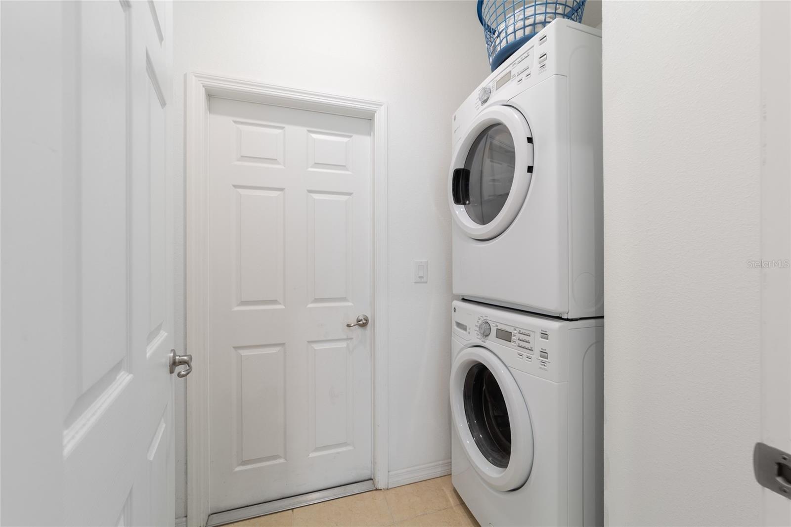 7866 SW 84TH LOOP, OCALA, FL, 34476