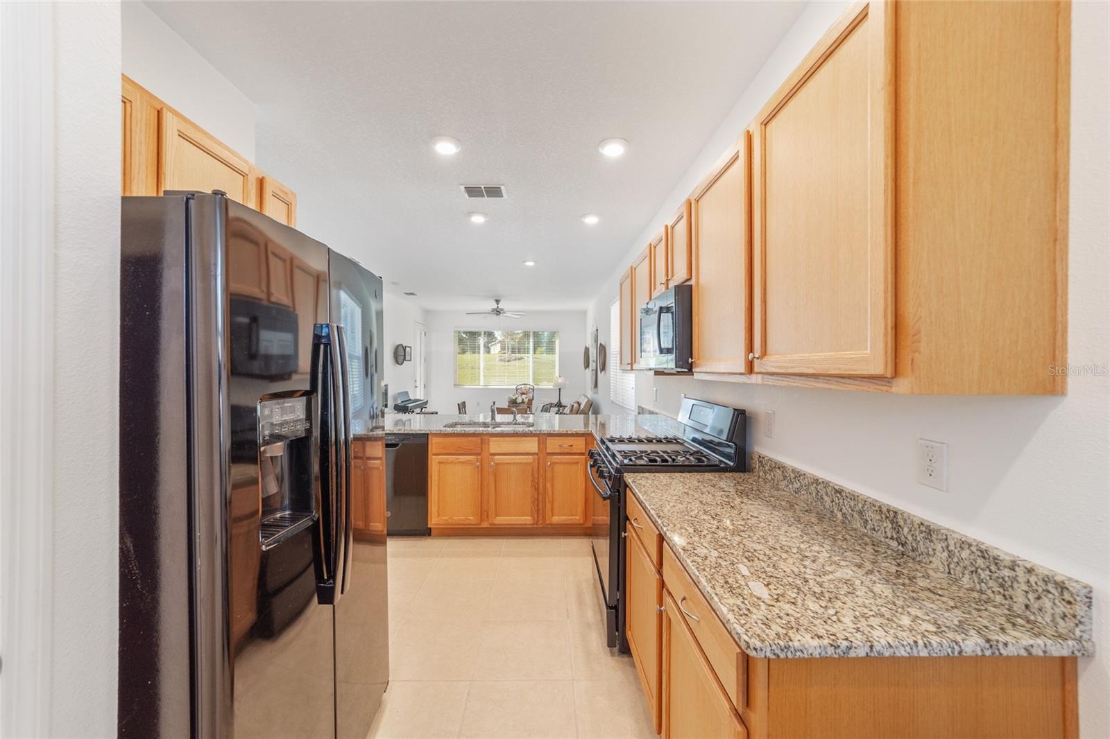 7866 SW 84TH LOOP, OCALA, FL, 34476