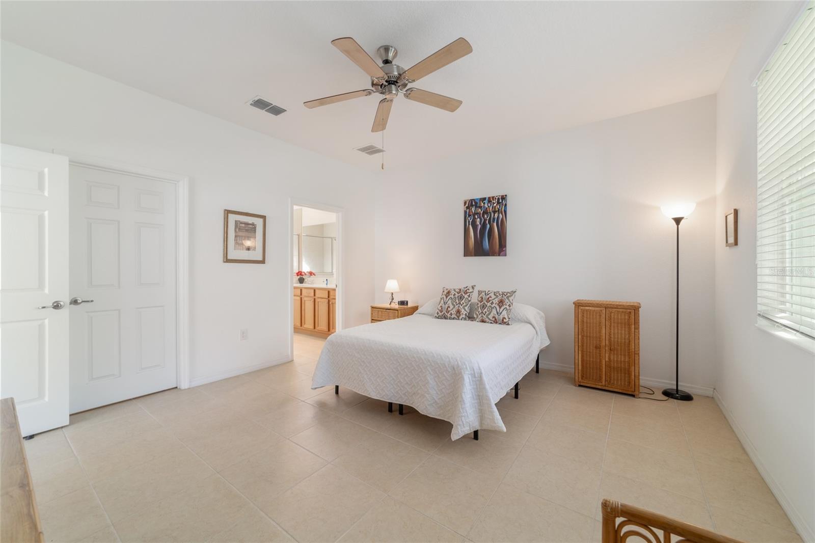 7866 SW 84TH LOOP, OCALA, FL, 34476