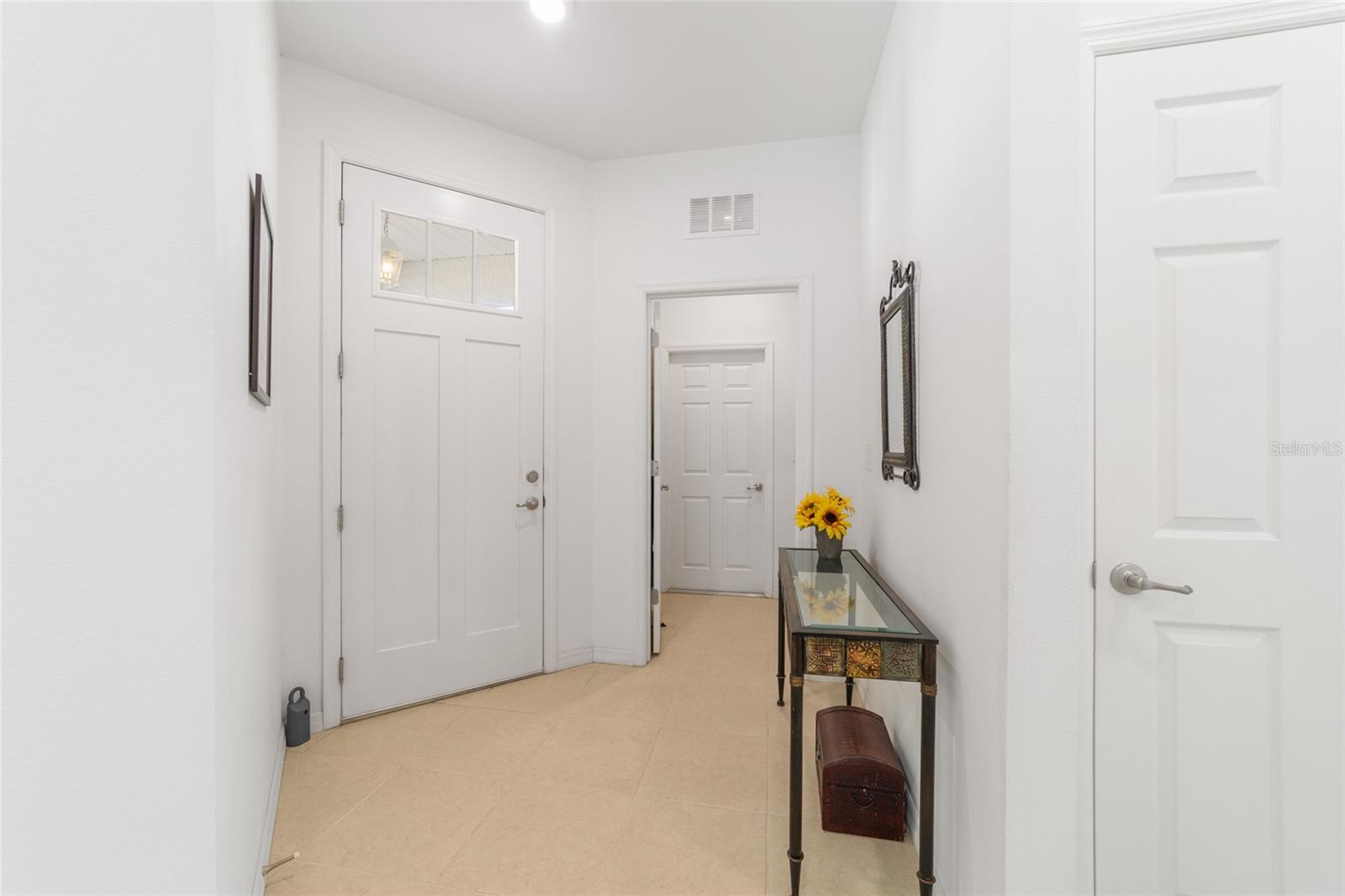 7866 SW 84TH LOOP, OCALA, FL, 34476