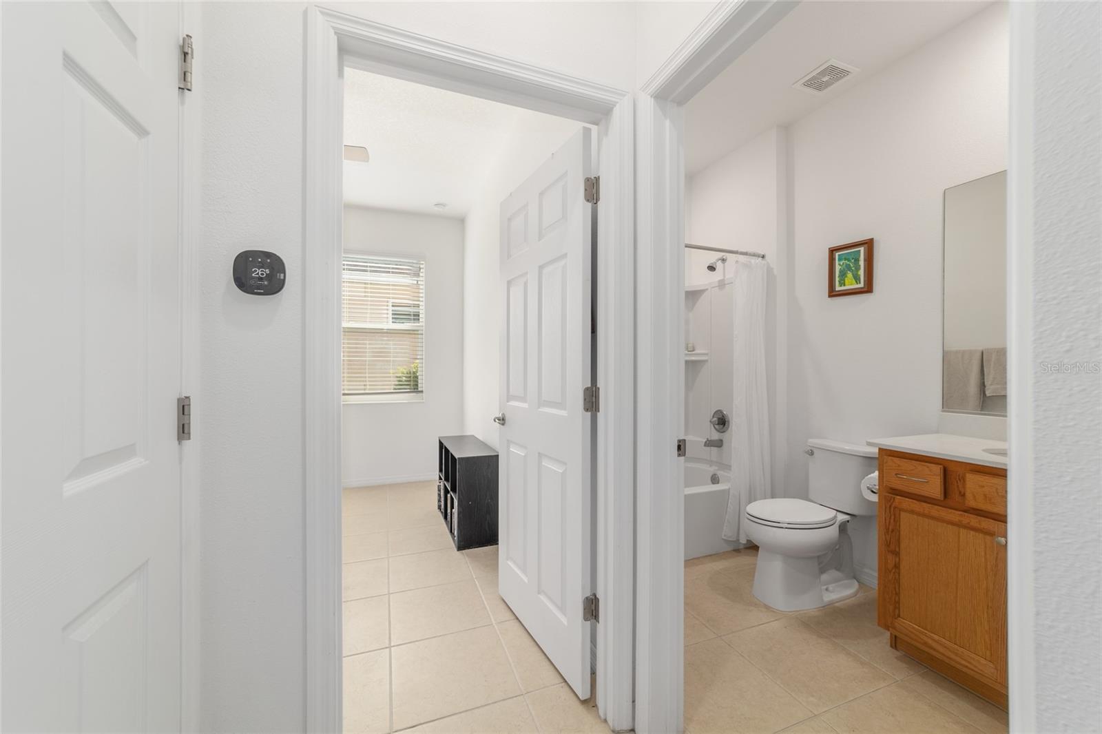 7866 SW 84TH LOOP, OCALA, FL, 34476