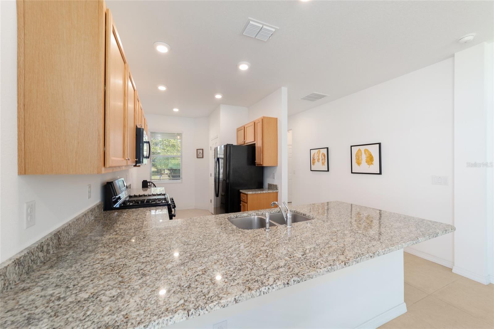 7866 SW 84TH LOOP, OCALA, FL, 34476