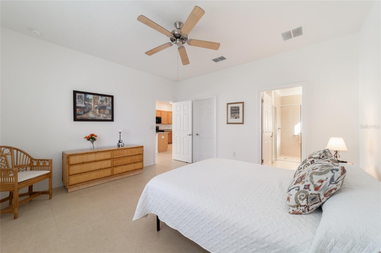 7866 SW 84TH LOOP, OCALA, FL, 34476