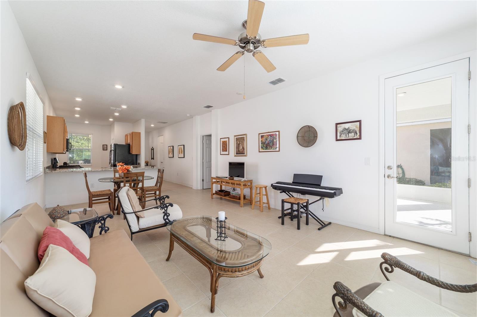 7866 SW 84TH LOOP, OCALA, FL, 34476