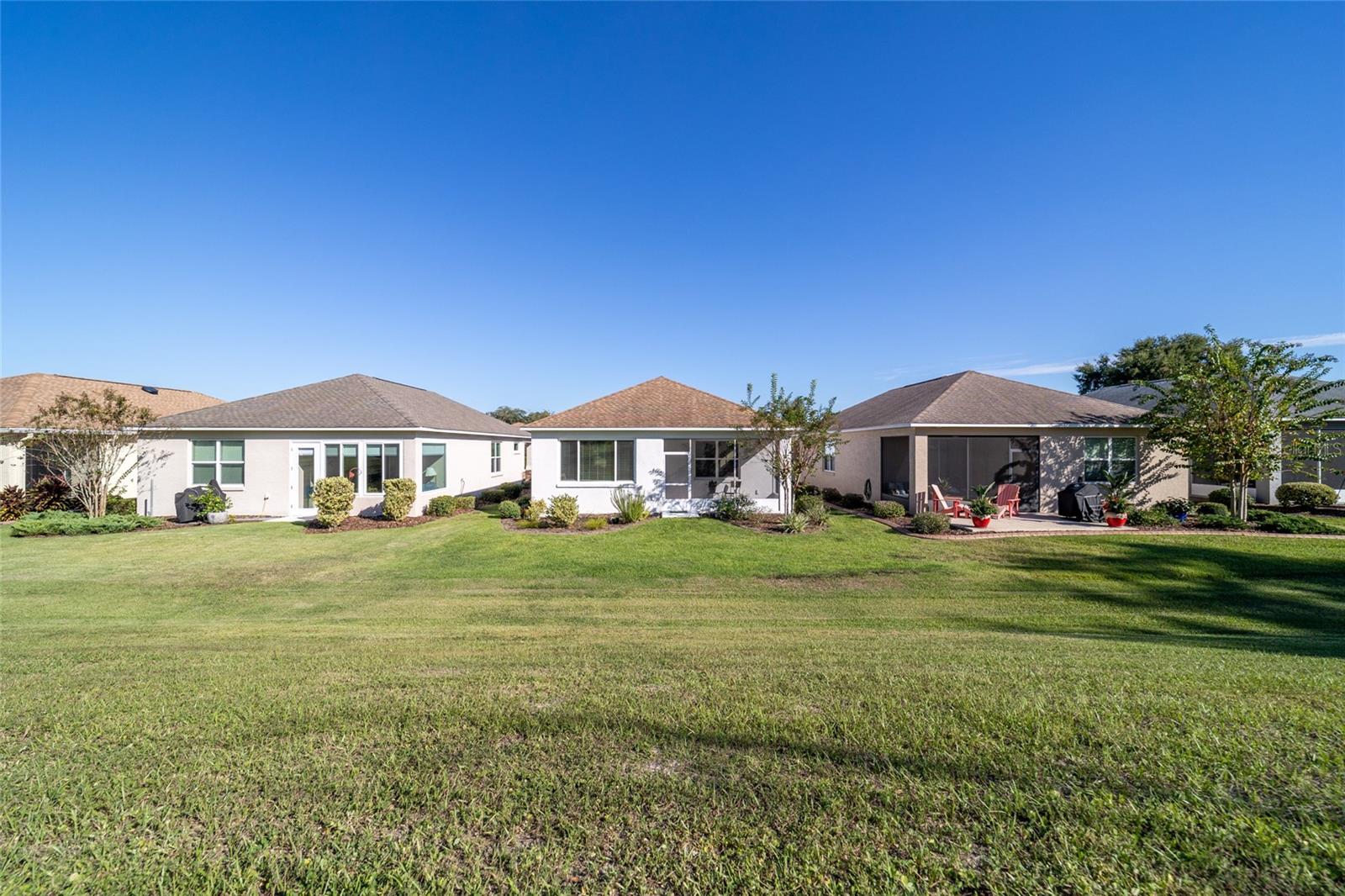 7866 SW 84TH LOOP, OCALA, FL, 34476