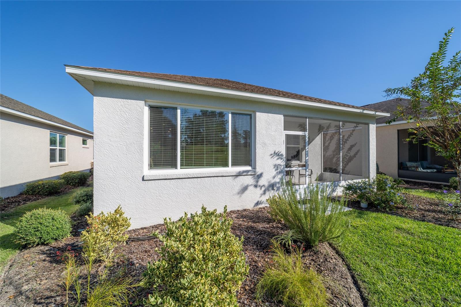 7866 SW 84TH LOOP, OCALA, FL, 34476