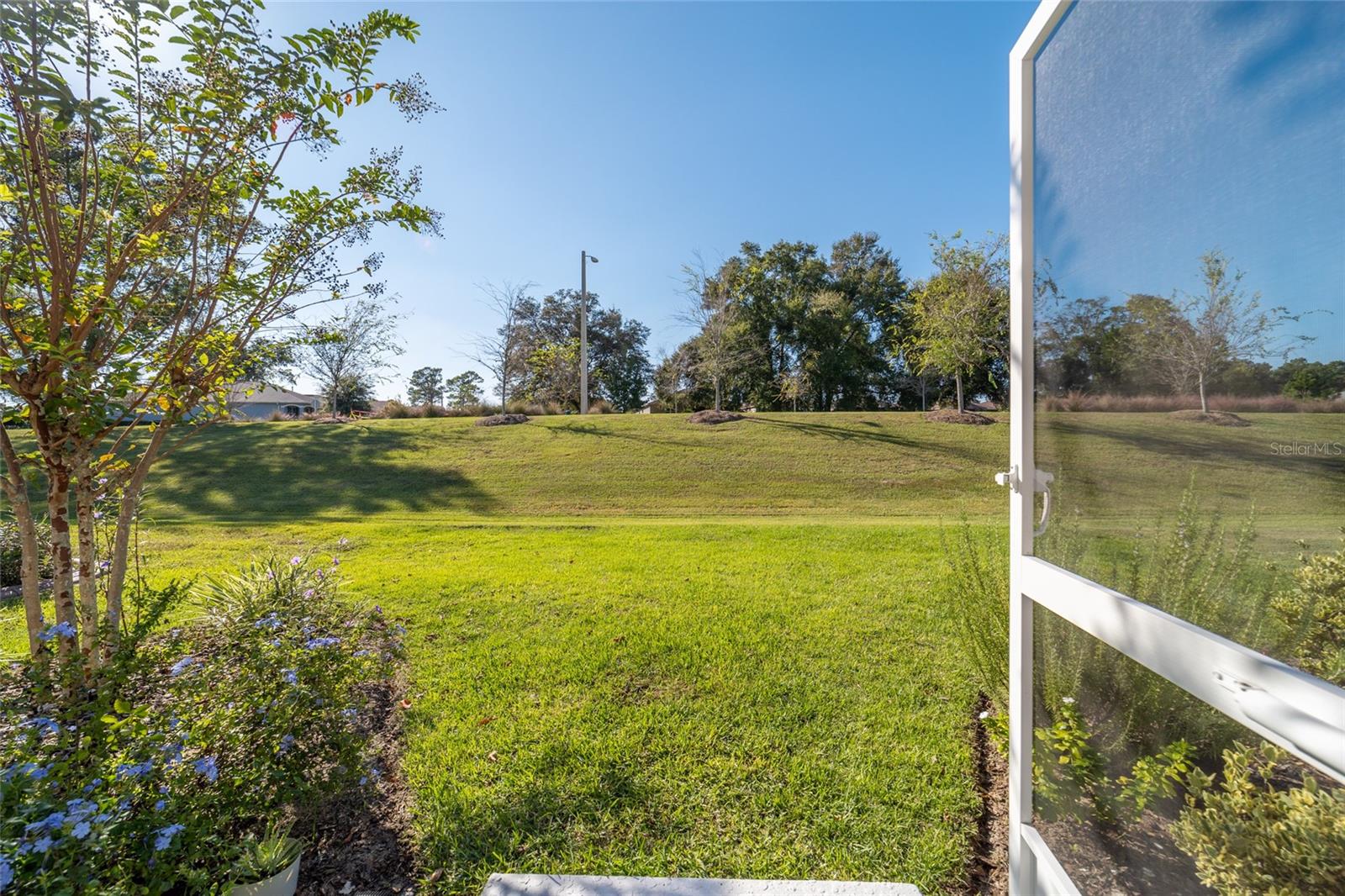 7866 SW 84TH LOOP, OCALA, FL, 34476