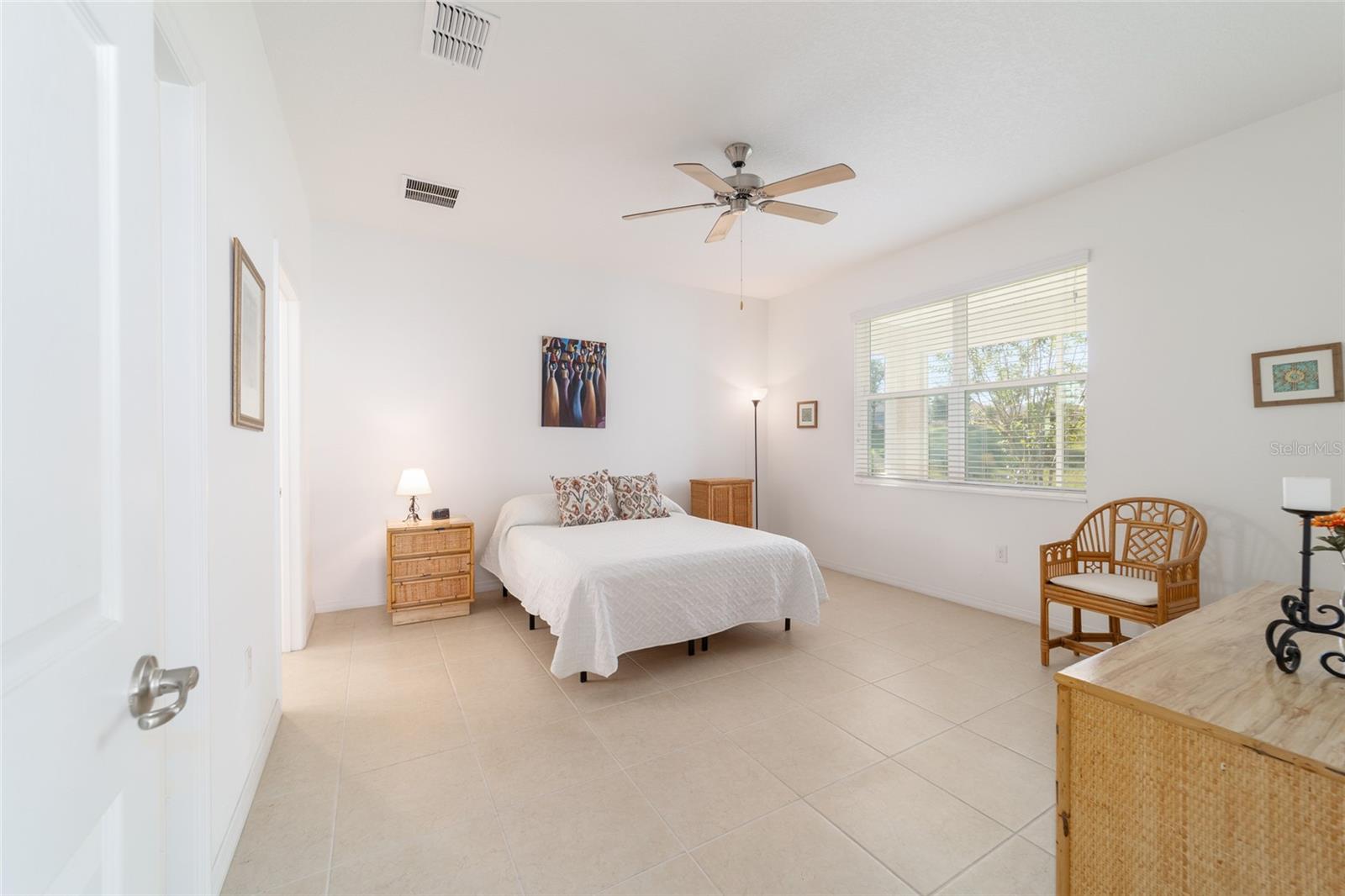 7866 SW 84TH LOOP, OCALA, FL, 34476