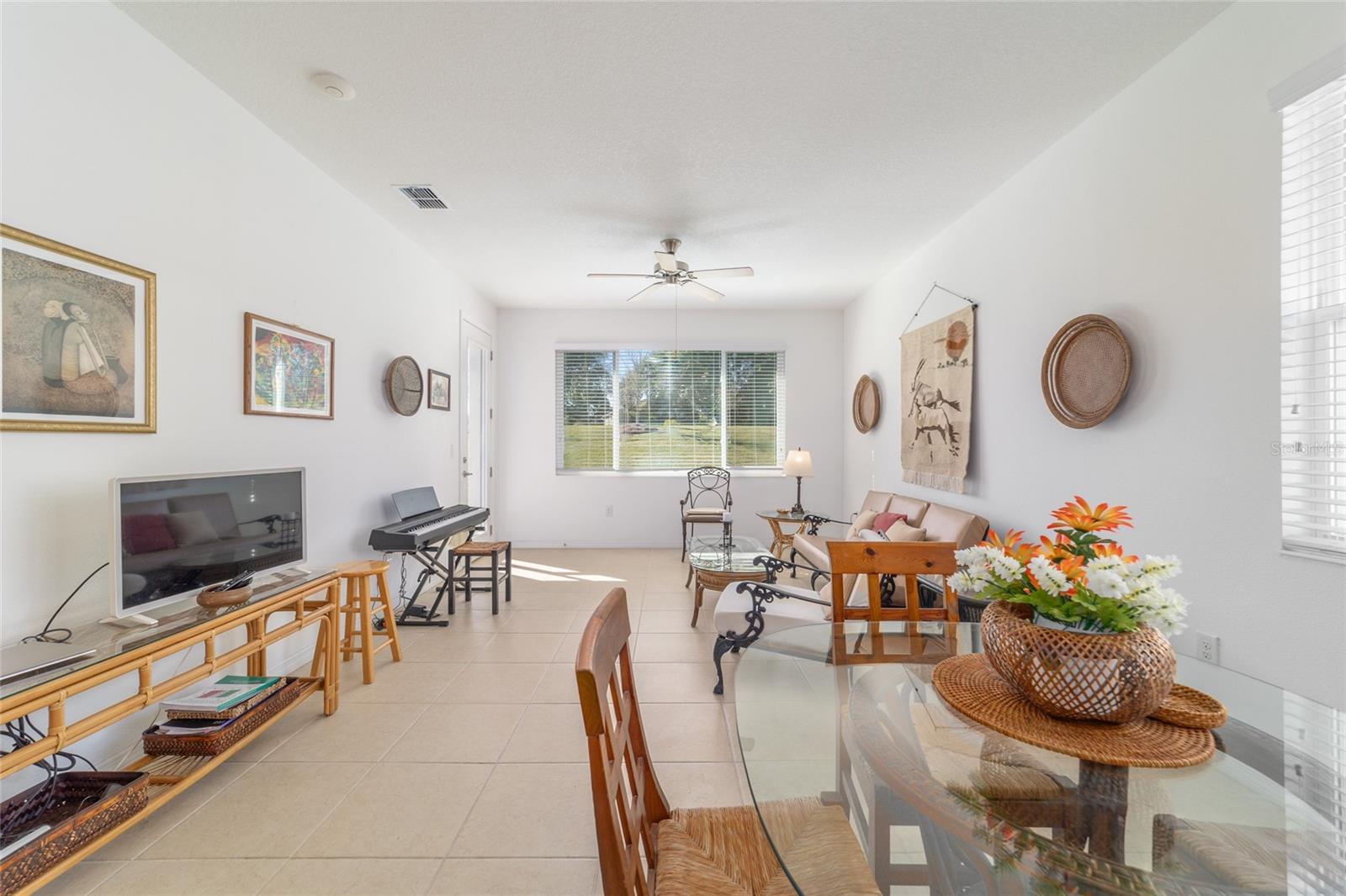 7866 SW 84TH LOOP, OCALA, FL, 34476