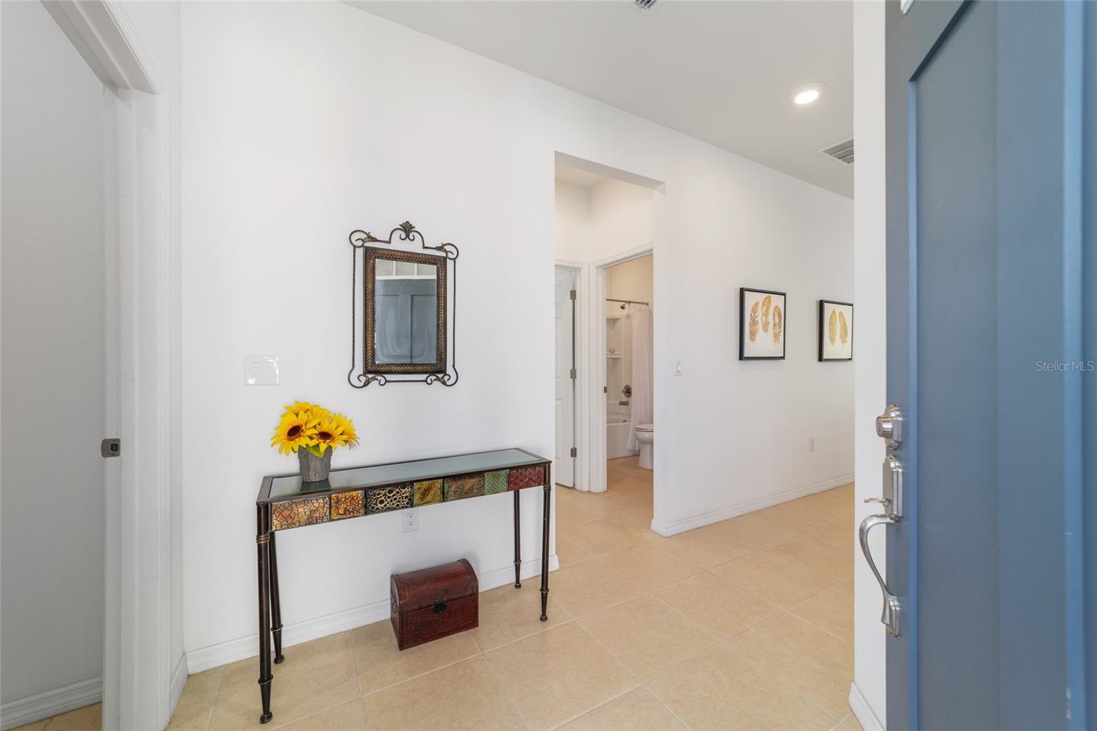 7866 SW 84TH LOOP, OCALA, FL, 34476