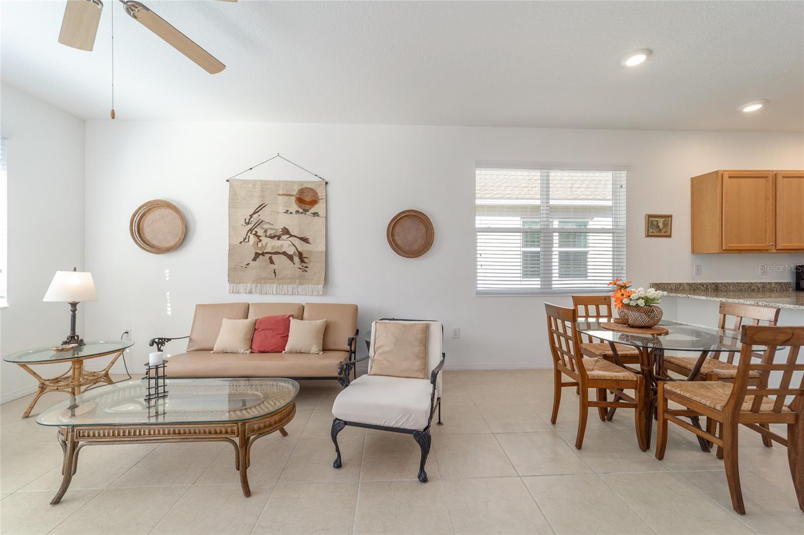 7866 SW 84TH LOOP, OCALA, FL, 34476