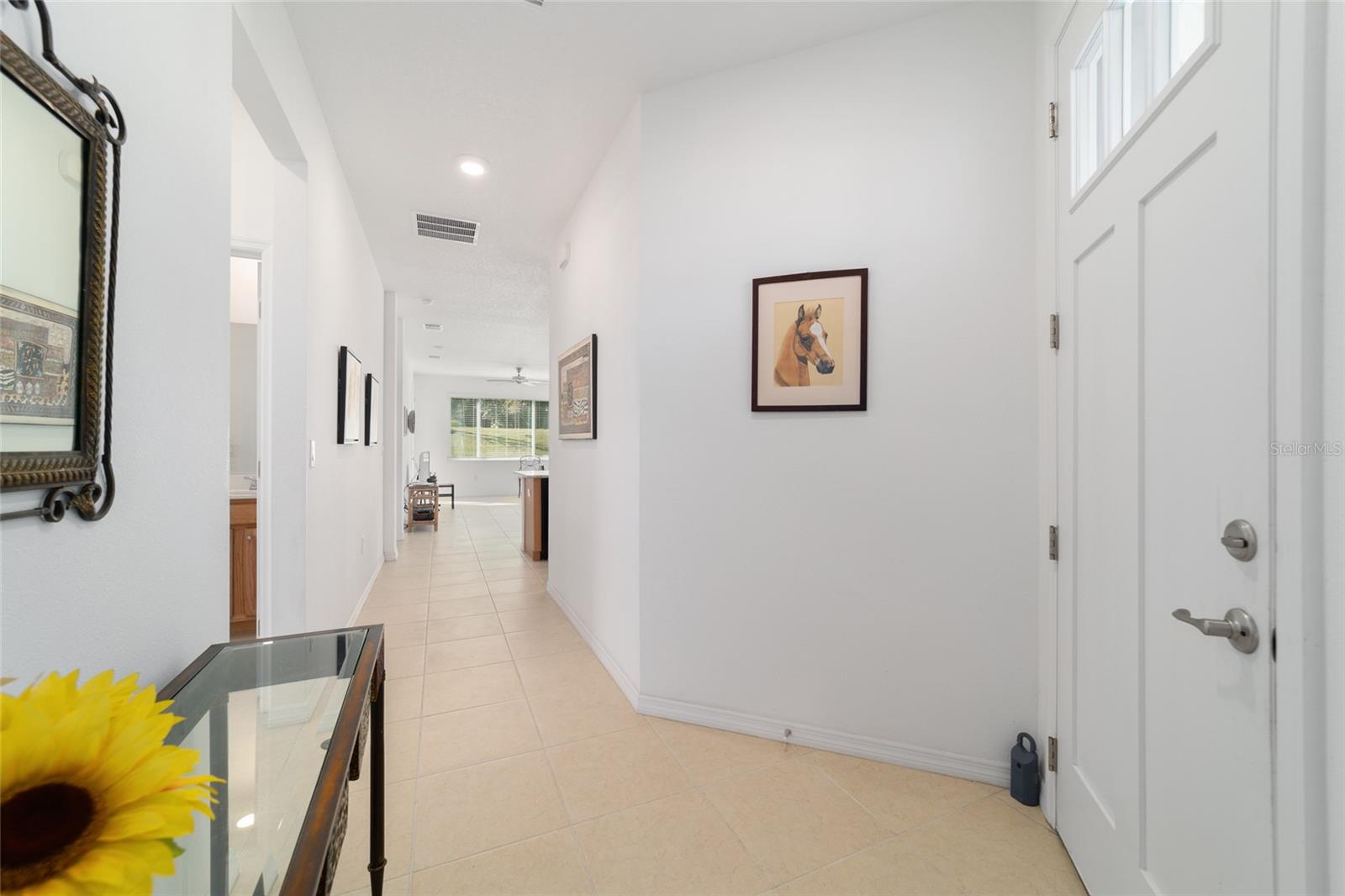 7866 SW 84TH LOOP, OCALA, FL, 34476