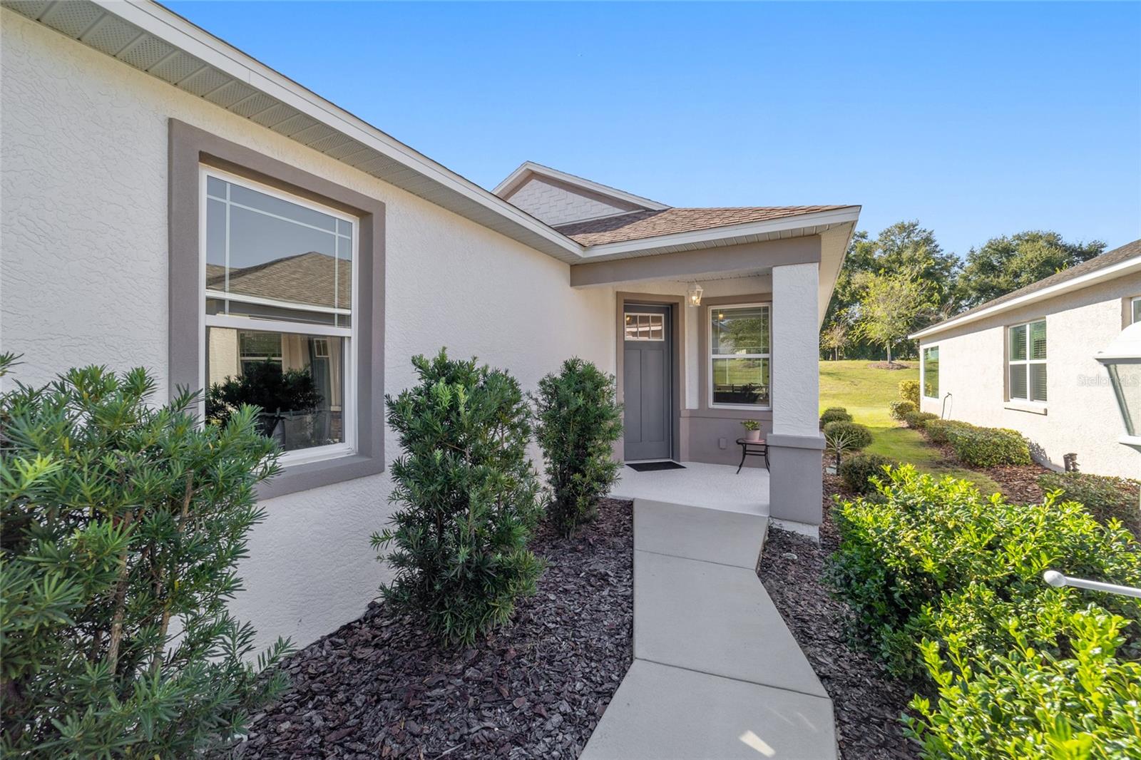 7866 SW 84TH LOOP, OCALA, FL, 34476