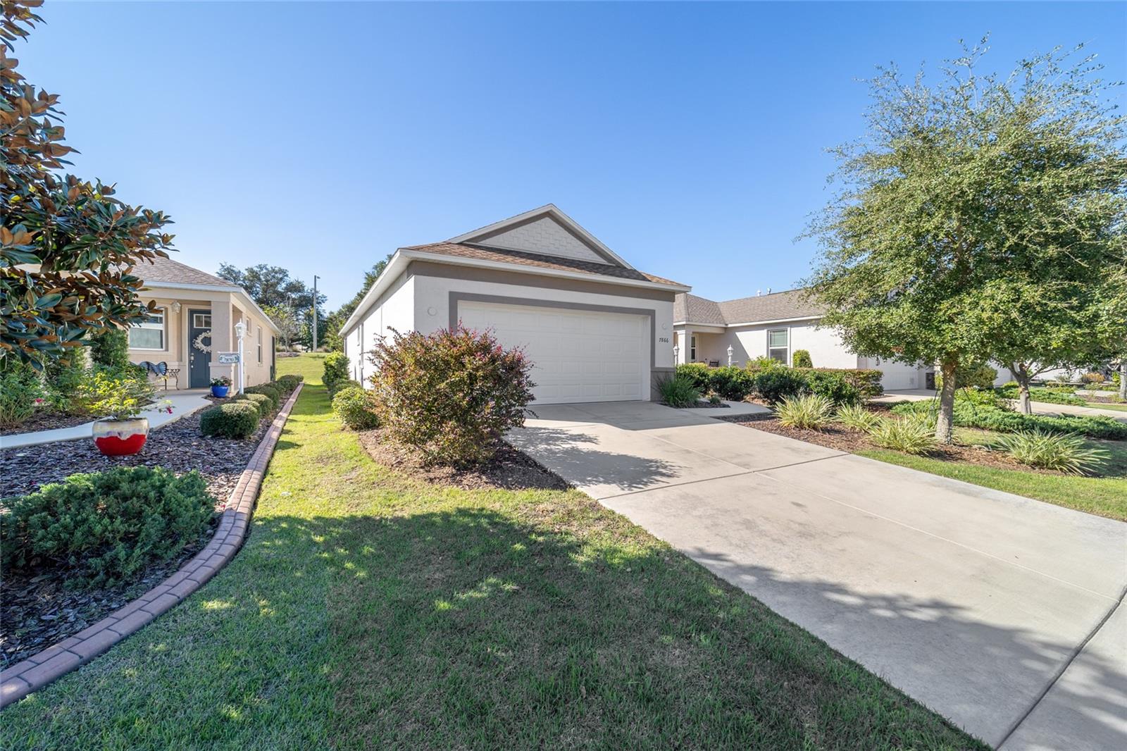 7866 SW 84TH LOOP, OCALA, FL, 34476