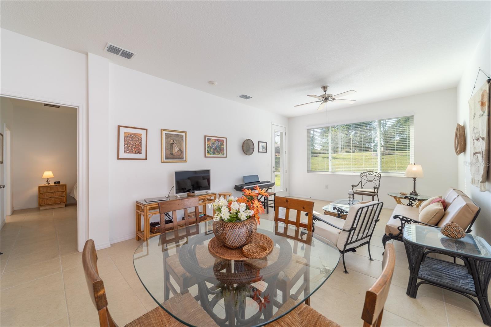 7866 SW 84TH LOOP, OCALA, FL, 34476