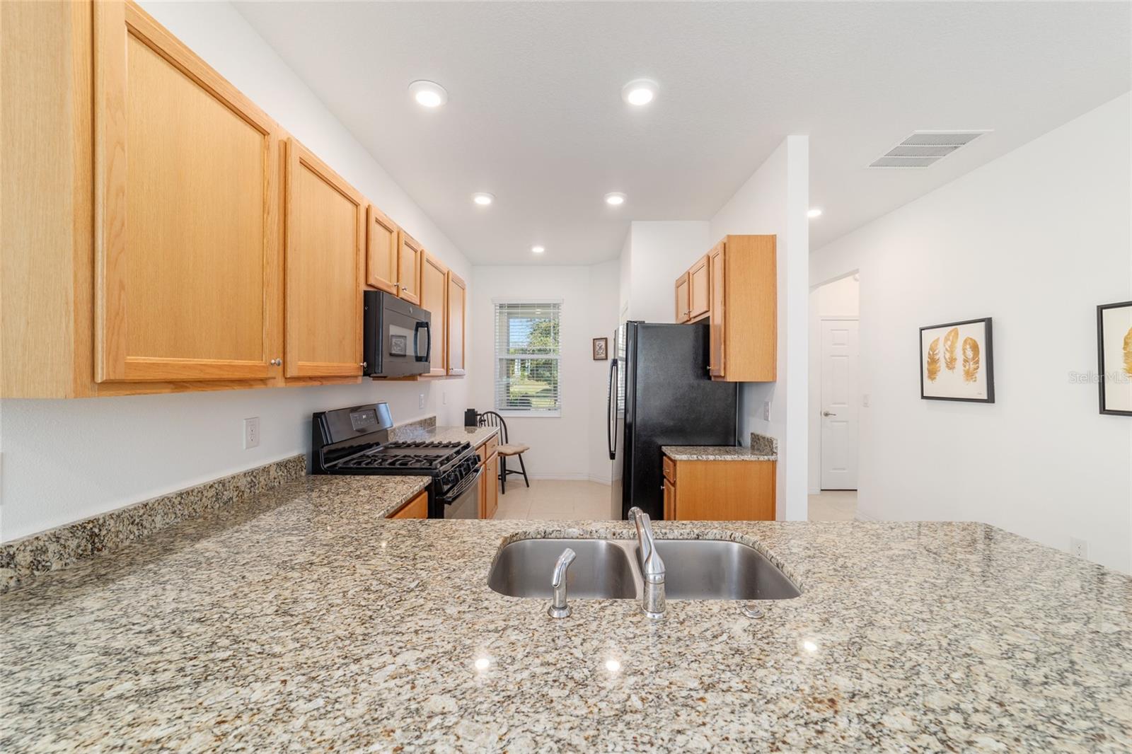 7866 SW 84TH LOOP, OCALA, FL, 34476