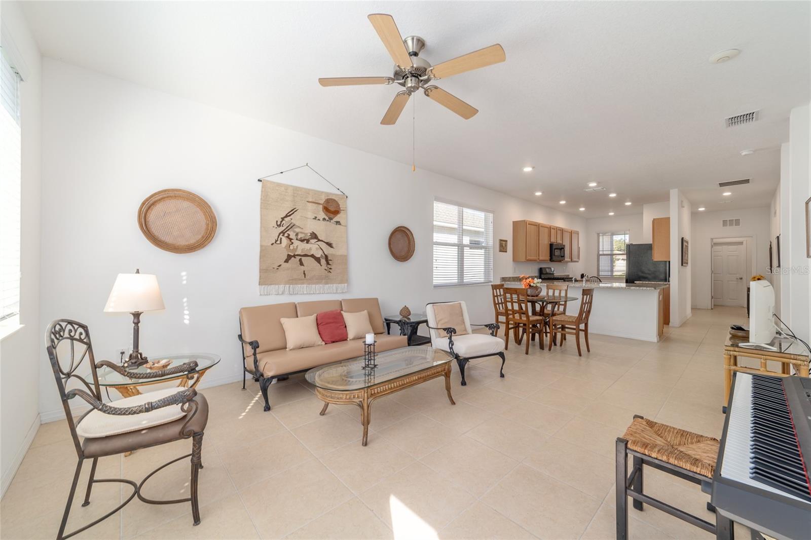 7866 SW 84TH LOOP, OCALA, FL, 34476