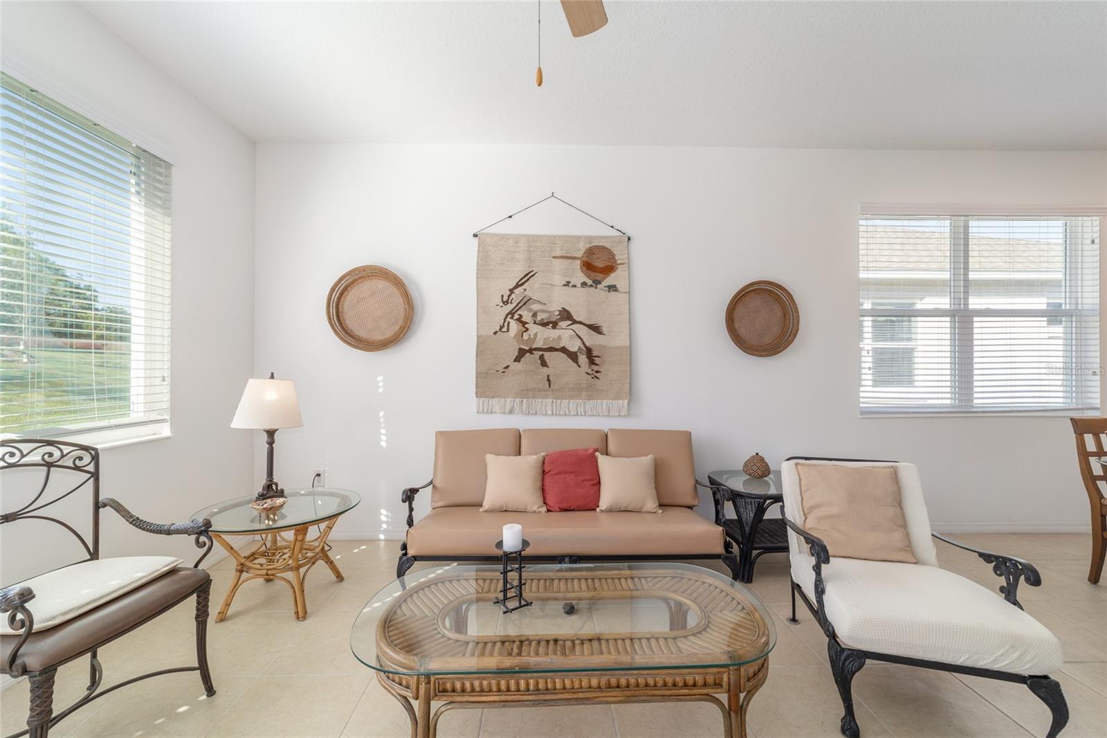 7866 SW 84TH LOOP, OCALA, FL, 34476