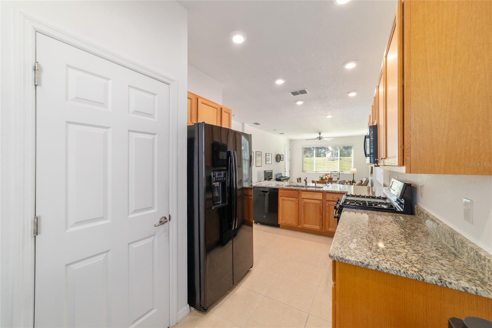 7866 SW 84TH LOOP, OCALA, FL, 34476