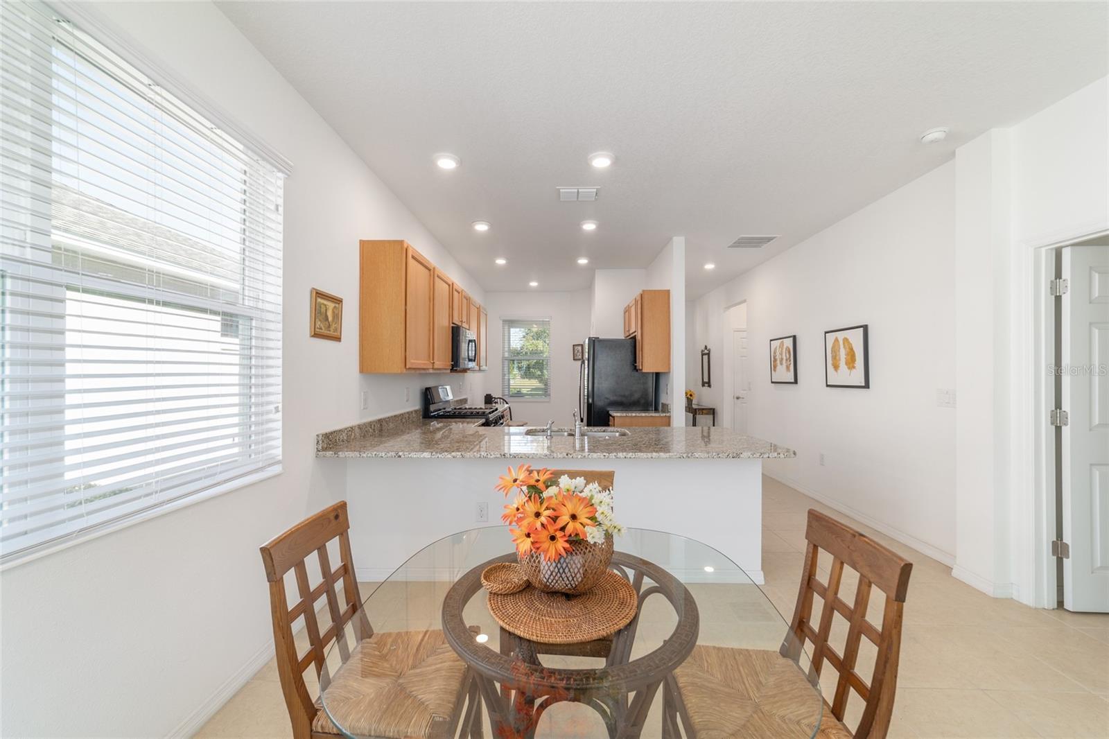 7866 SW 84TH LOOP, OCALA, FL, 34476