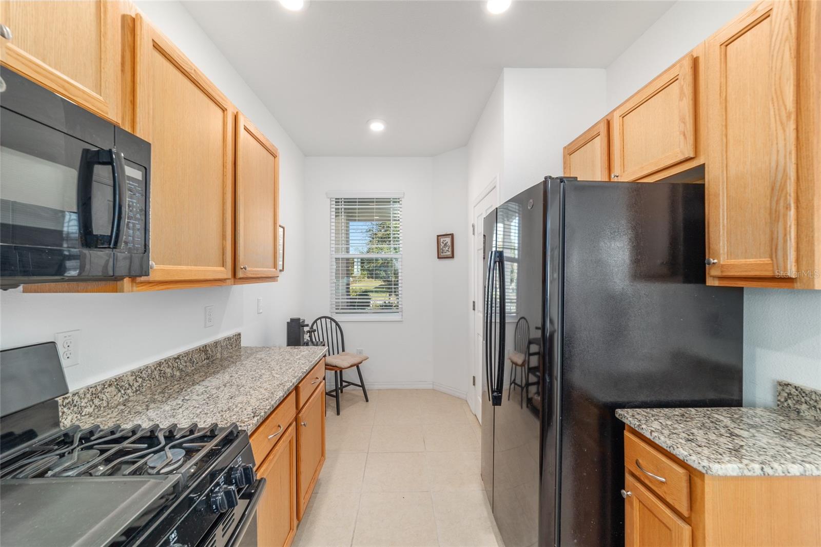 7866 SW 84TH LOOP, OCALA, FL, 34476