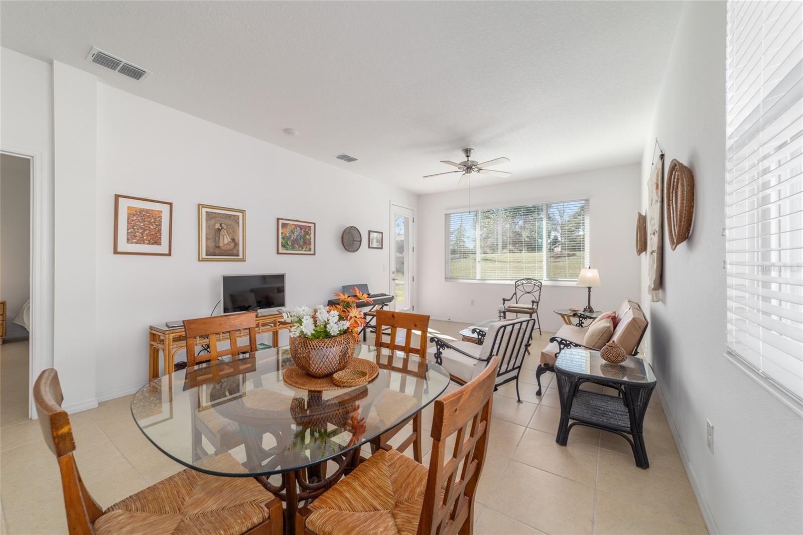 7866 SW 84TH LOOP, OCALA, FL, 34476