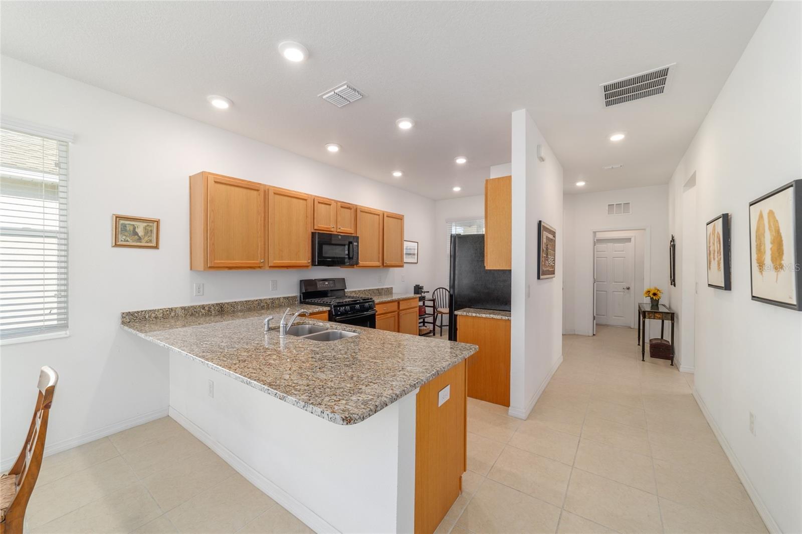 7866 SW 84TH LOOP, OCALA, FL, 34476