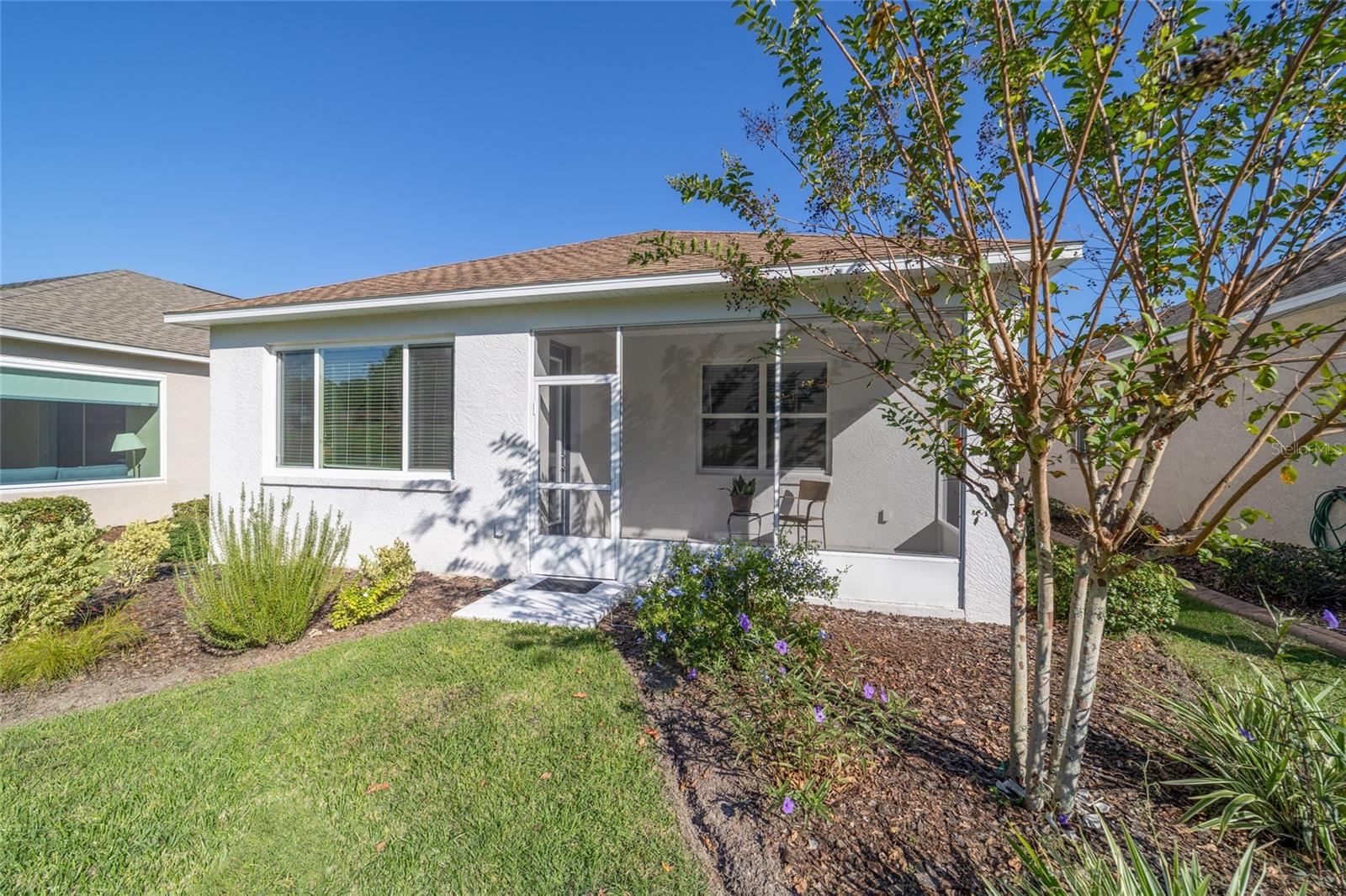 7866 SW 84TH LOOP, OCALA, FL, 34476