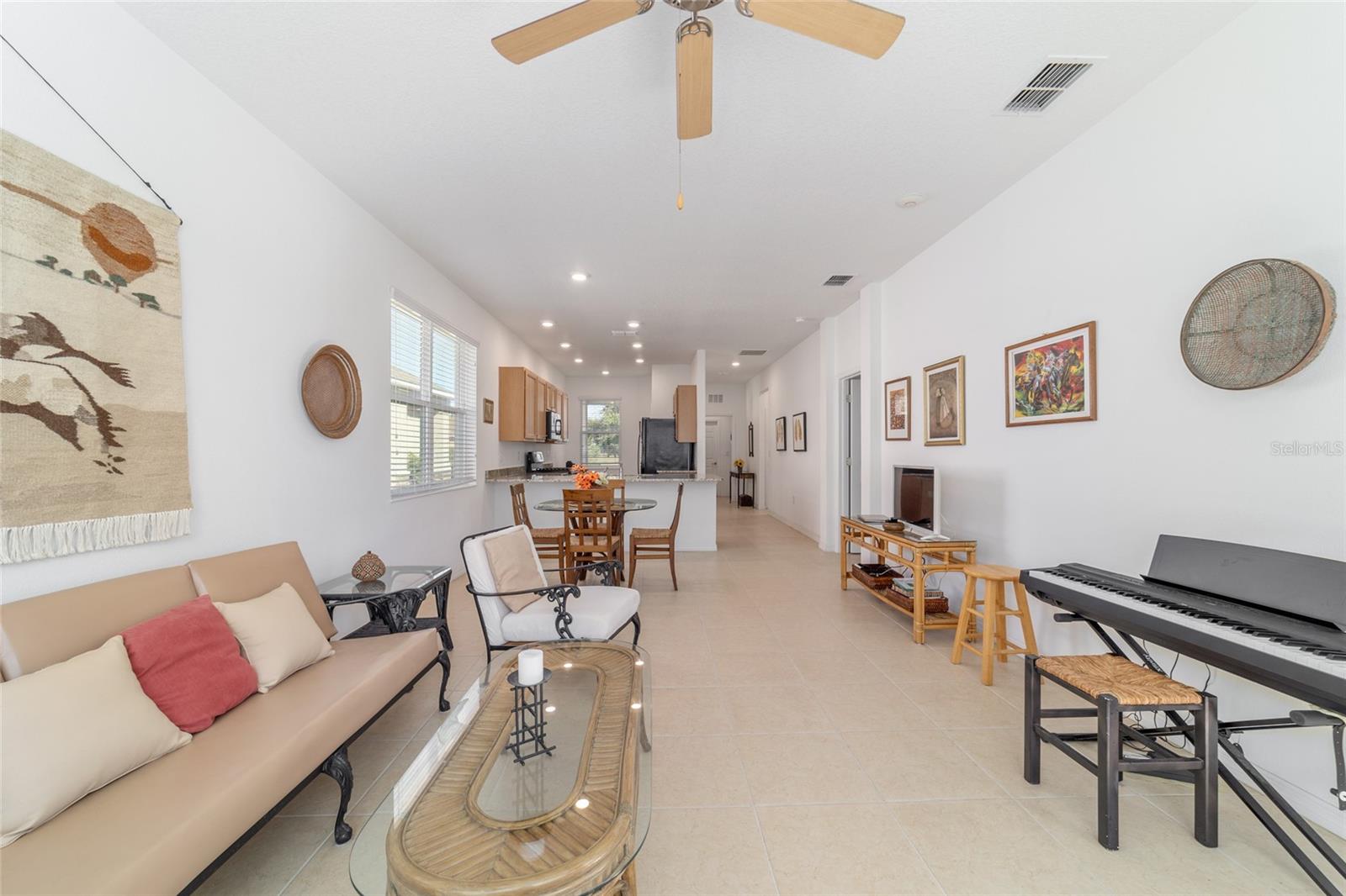 7866 SW 84TH LOOP, OCALA, FL, 34476