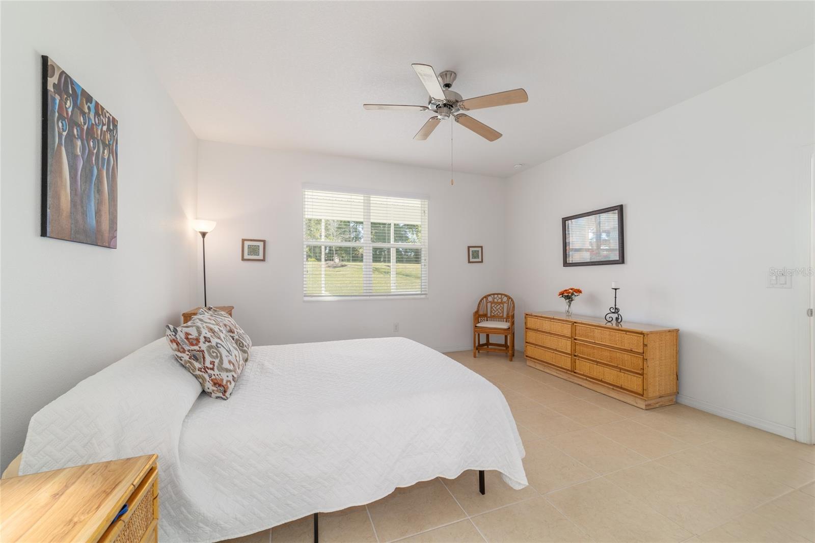 7866 SW 84TH LOOP, OCALA, FL, 34476